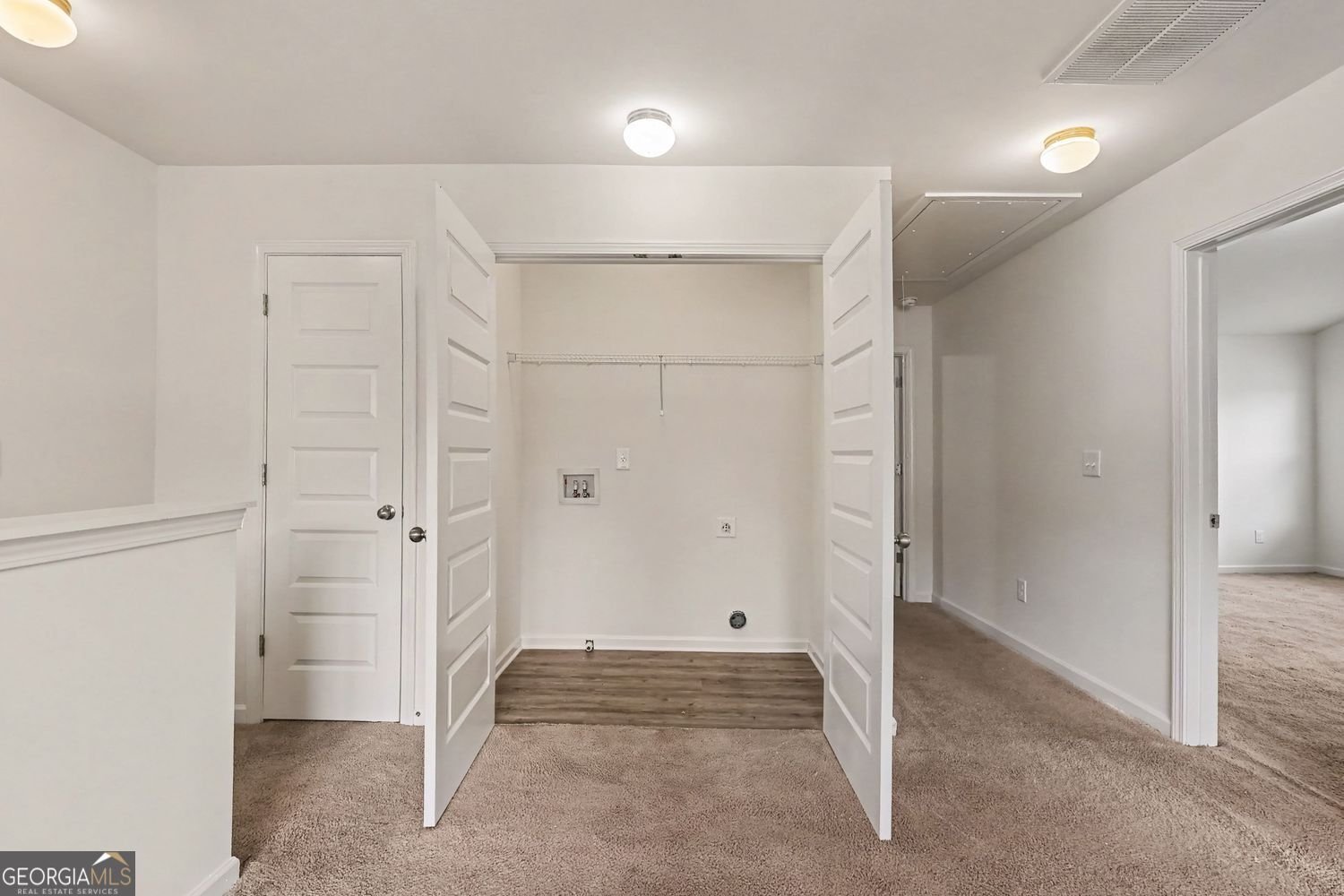 231 Lantana Crossing Dallas - Photo 10