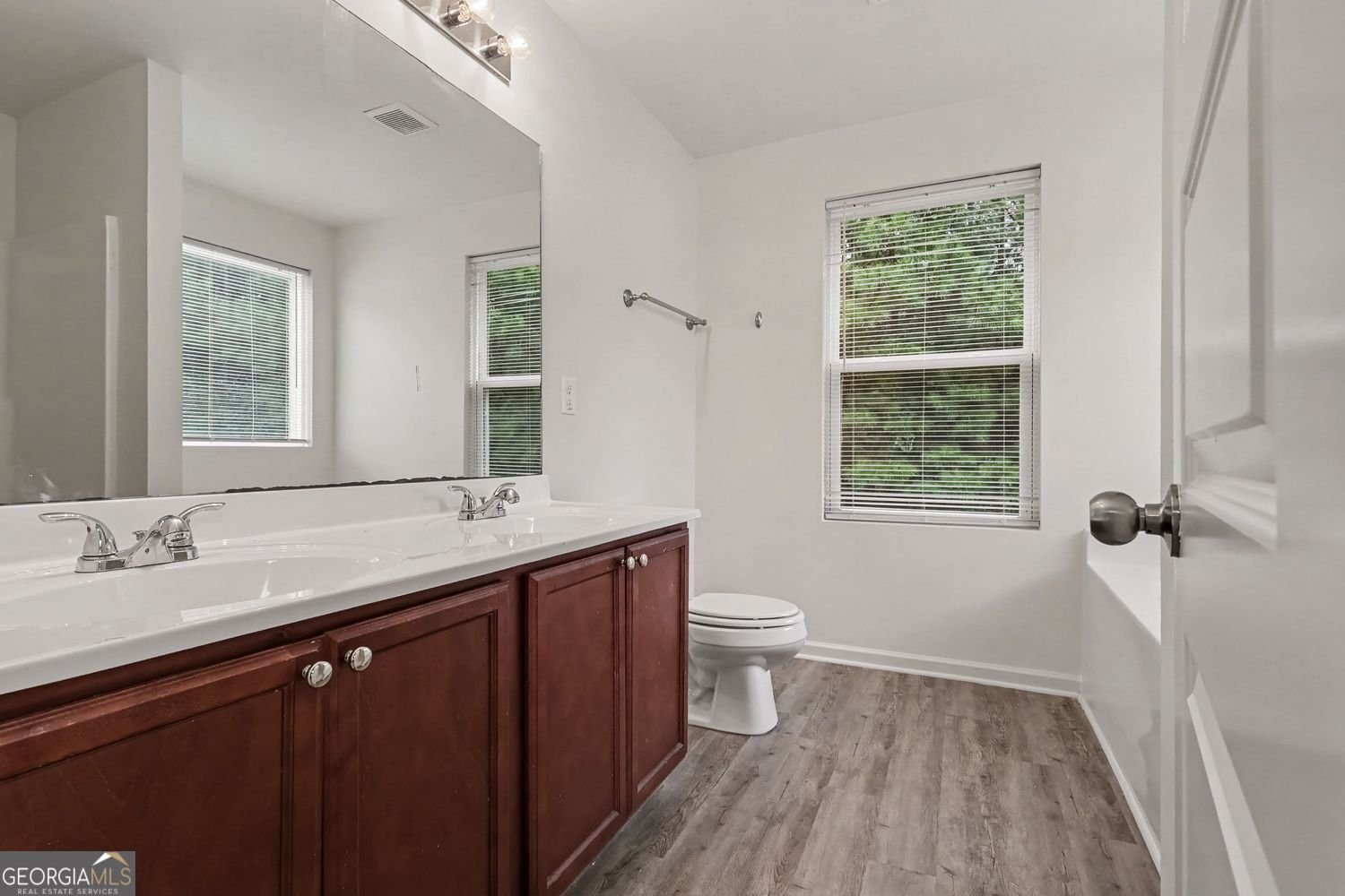 231 Lantana Crossing Dallas - Photo 11