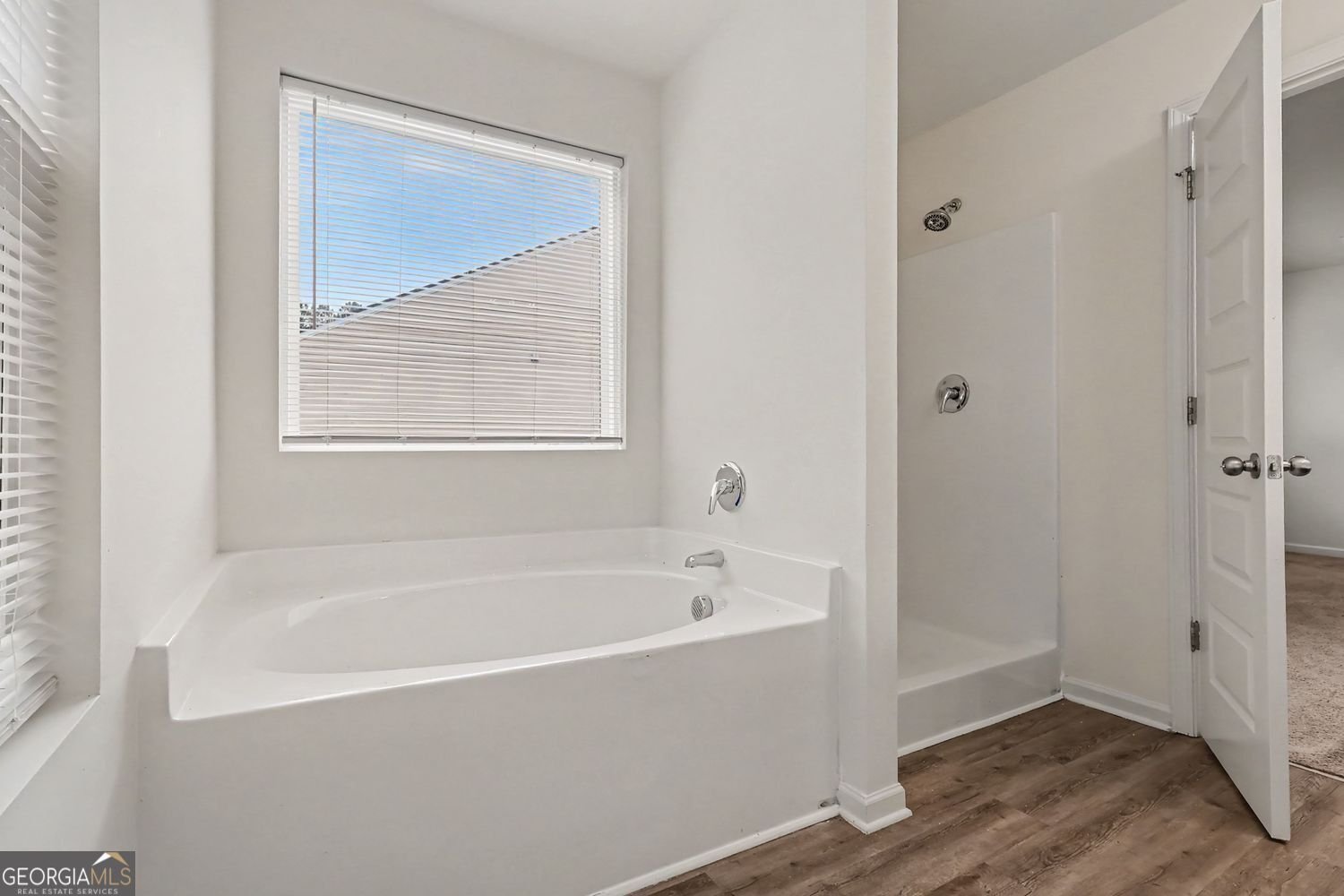 231 Lantana Crossing Dallas - Photo 12
