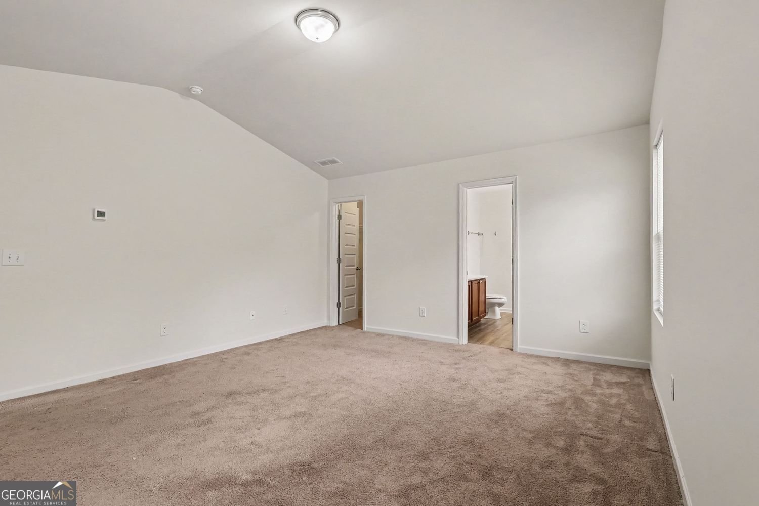 231 Lantana Crossing Dallas - Photo 13