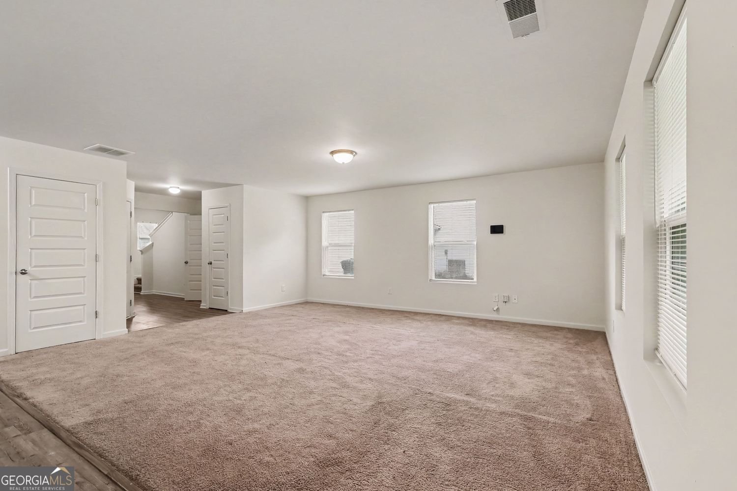231 Lantana Crossing Dallas - Photo 14