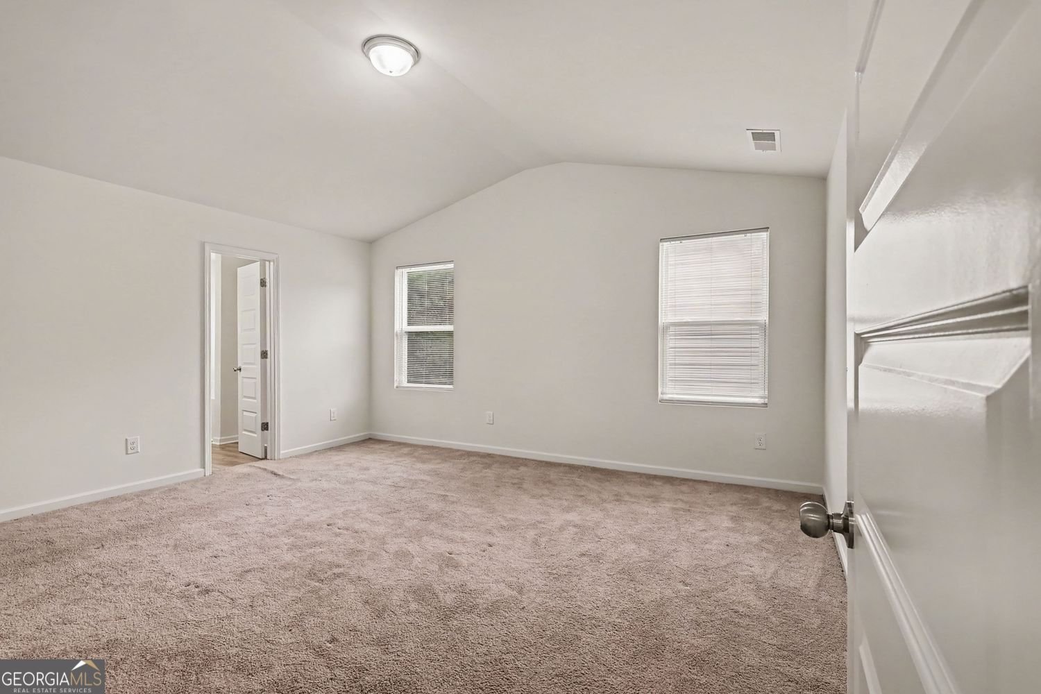 231 Lantana Crossing Dallas - Photo 15