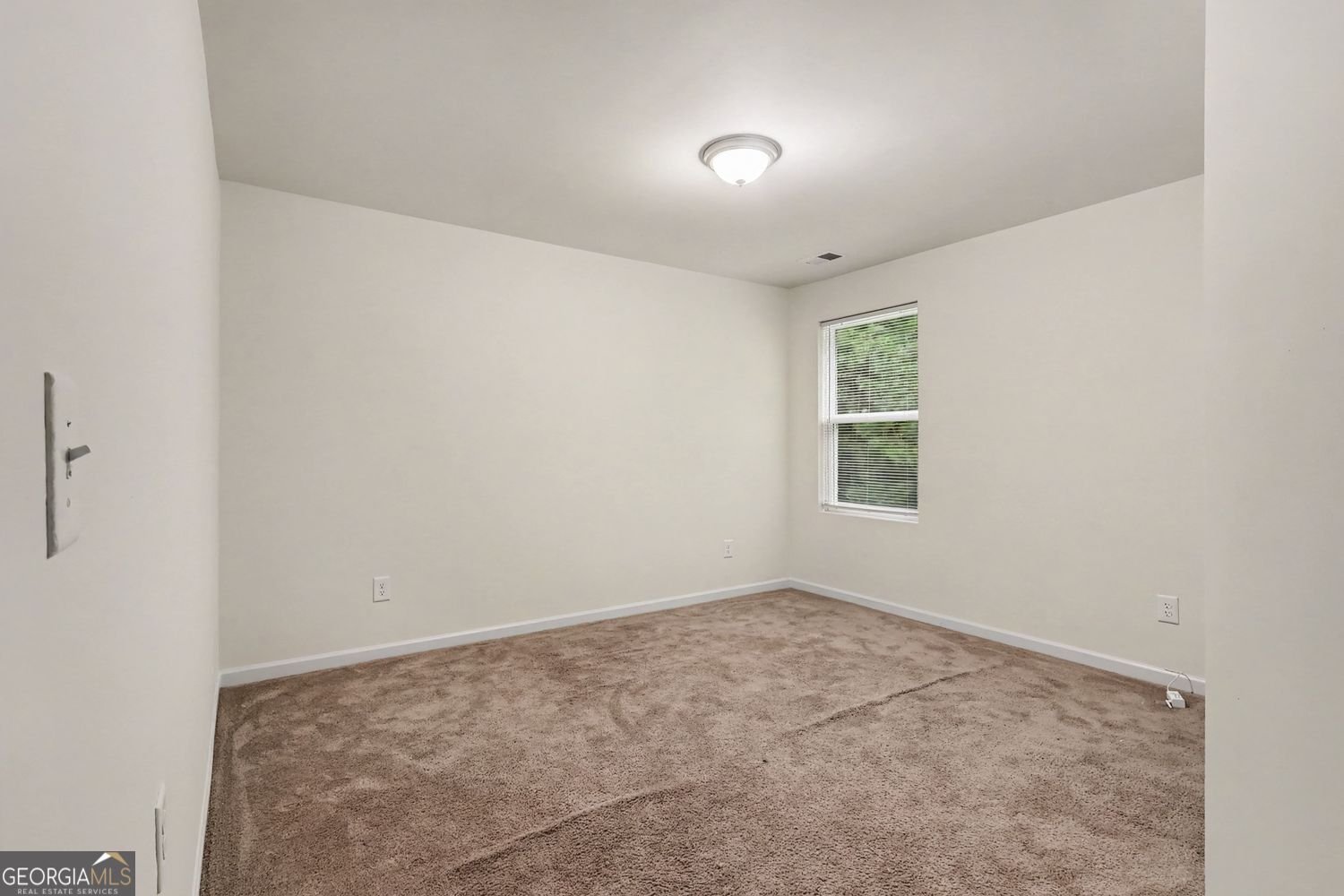 231 Lantana Crossing Dallas - Photo 16
