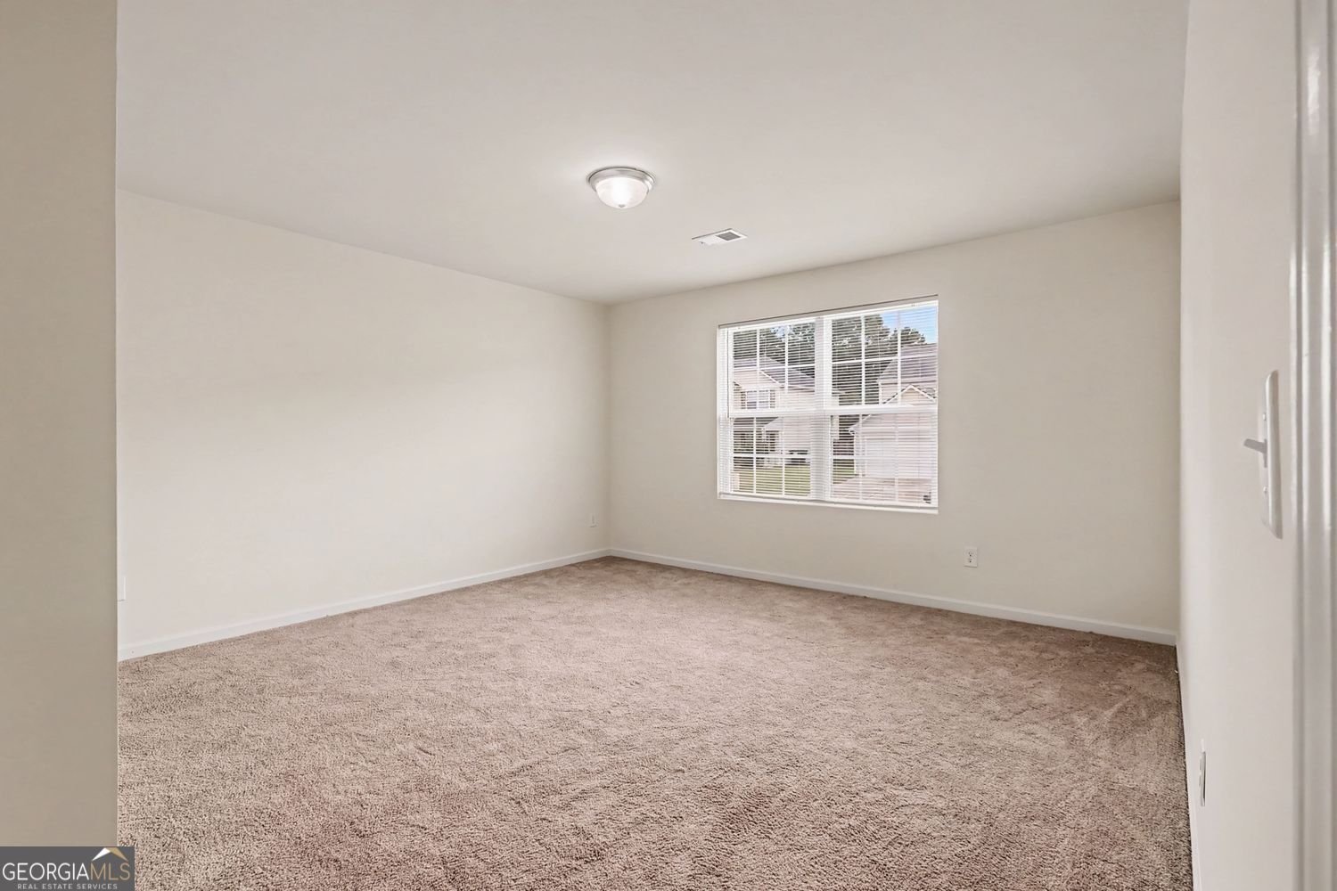 231 Lantana Crossing Dallas - Photo 17