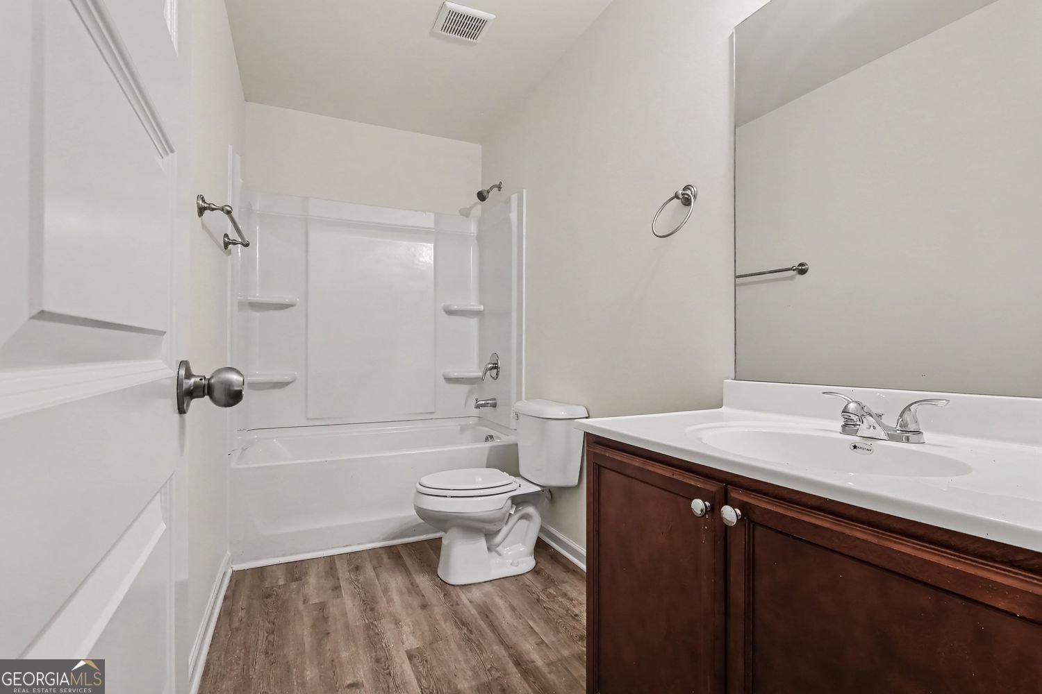 231 Lantana Crossing Dallas - Photo 18