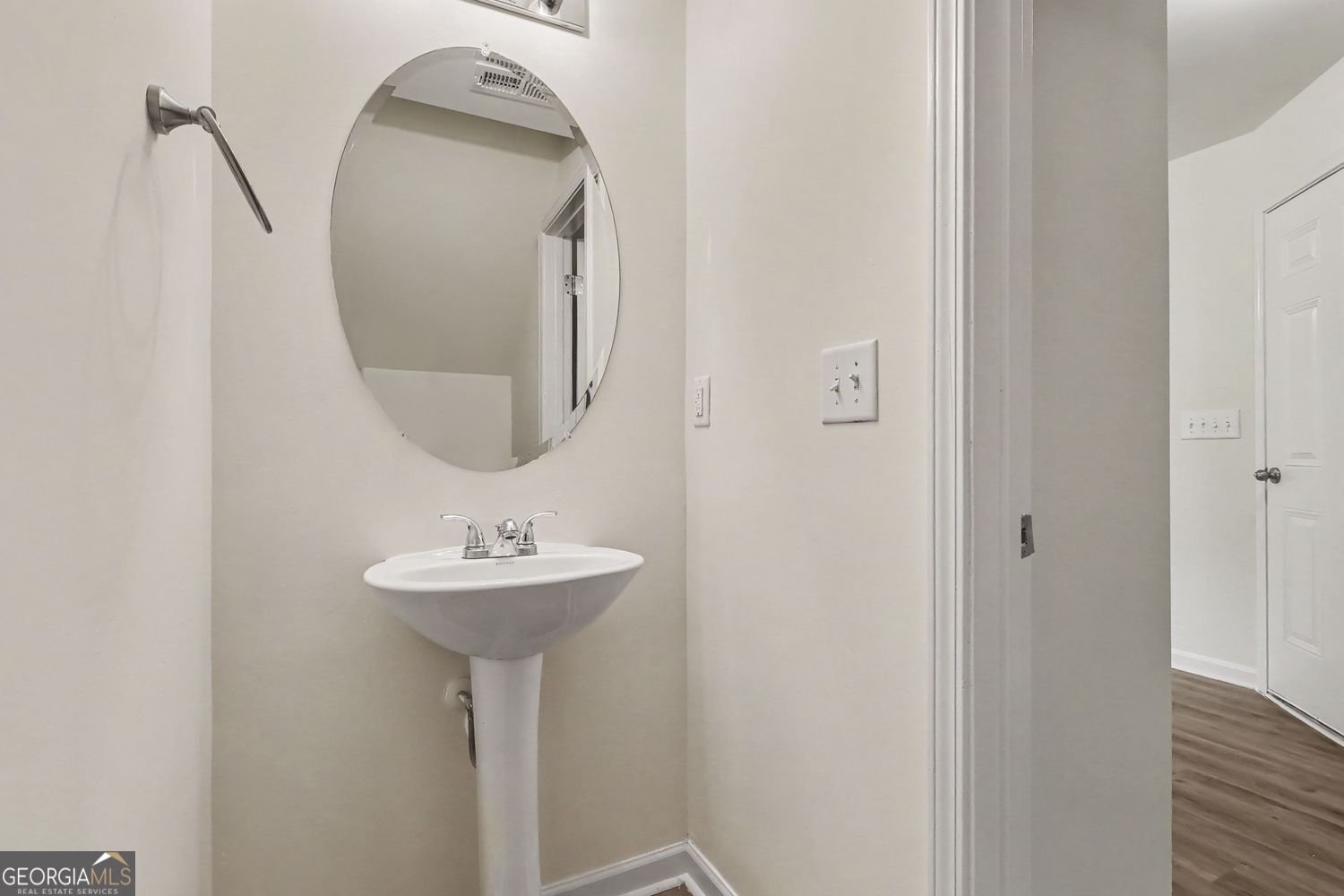 231 Lantana Crossing Dallas - Photo 19