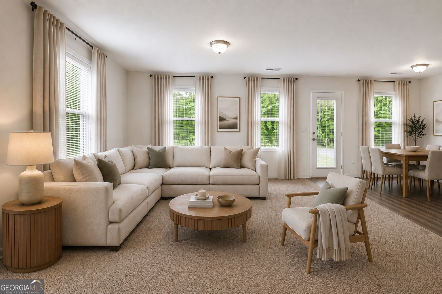231 Lantana Crossing Dallas - Photo 6
