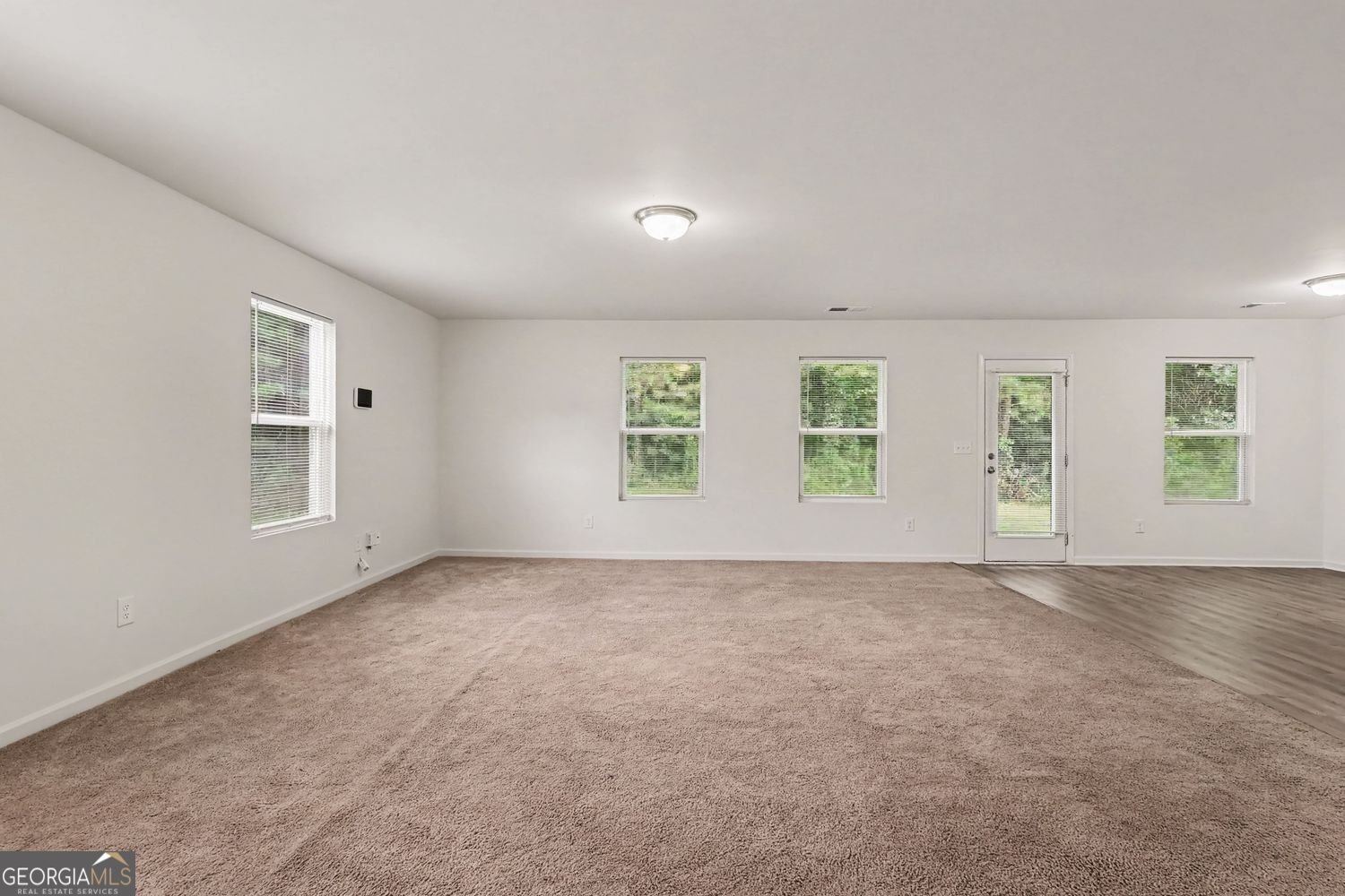 231 Lantana Crossing Dallas - Photo 7