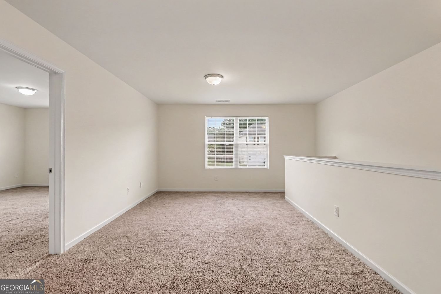 231 Lantana Crossing Dallas - Photo 8