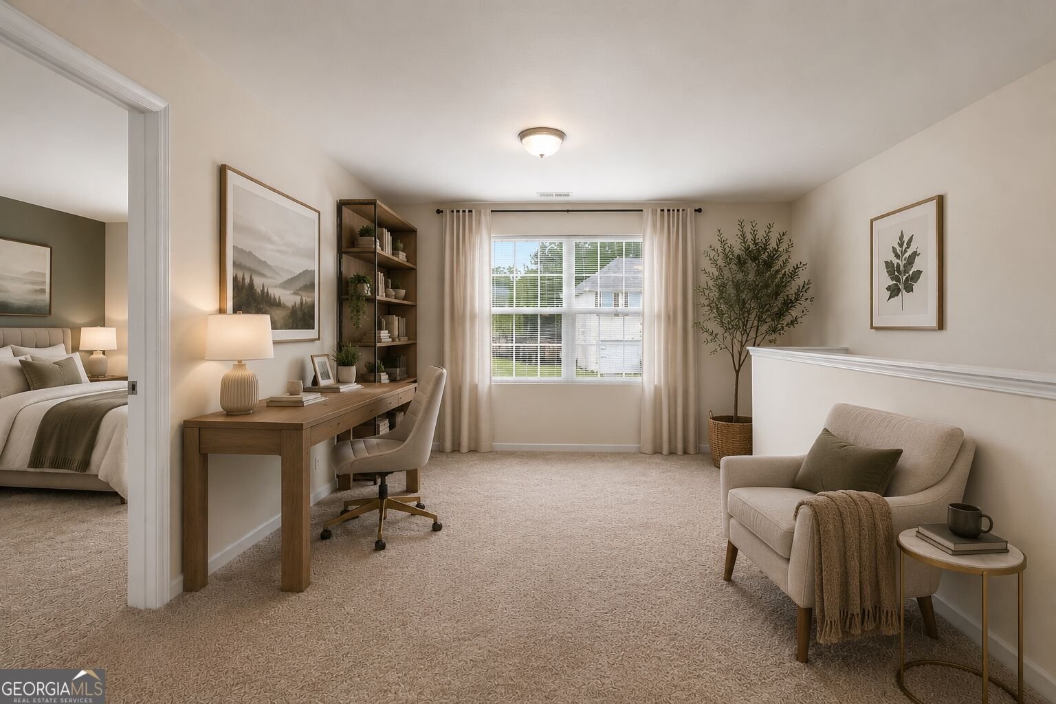 231 Lantana Crossing Dallas - Photo 9