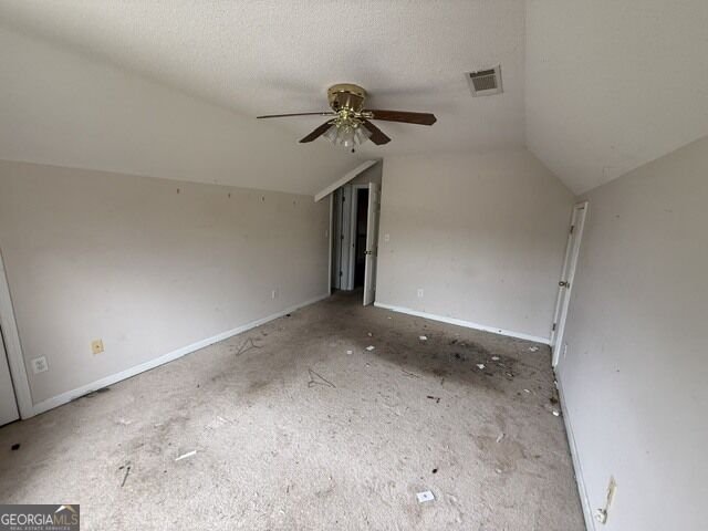 2318 Bluff Creek Overlook Douglasville - Photo 10