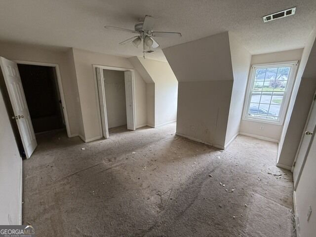2318 Bluff Creek Overlook Douglasville - Photo 11