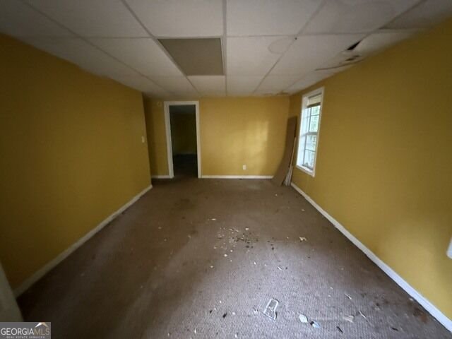 2318 Bluff Creek Overlook Douglasville - Photo 12
