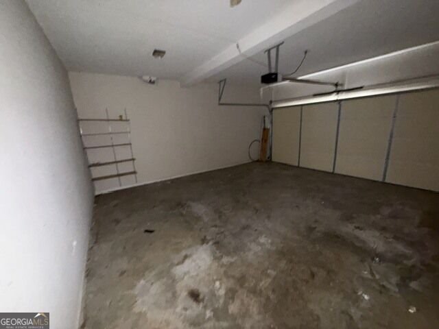 2318 Bluff Creek Overlook Douglasville - Photo 13