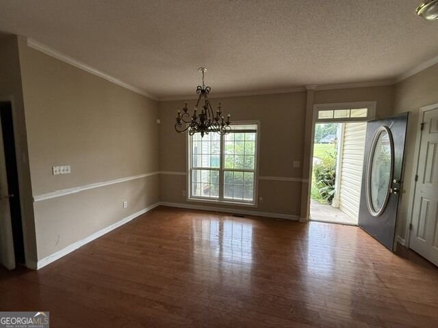 2318 Bluff Creek Overlook Douglasville - Photo 6