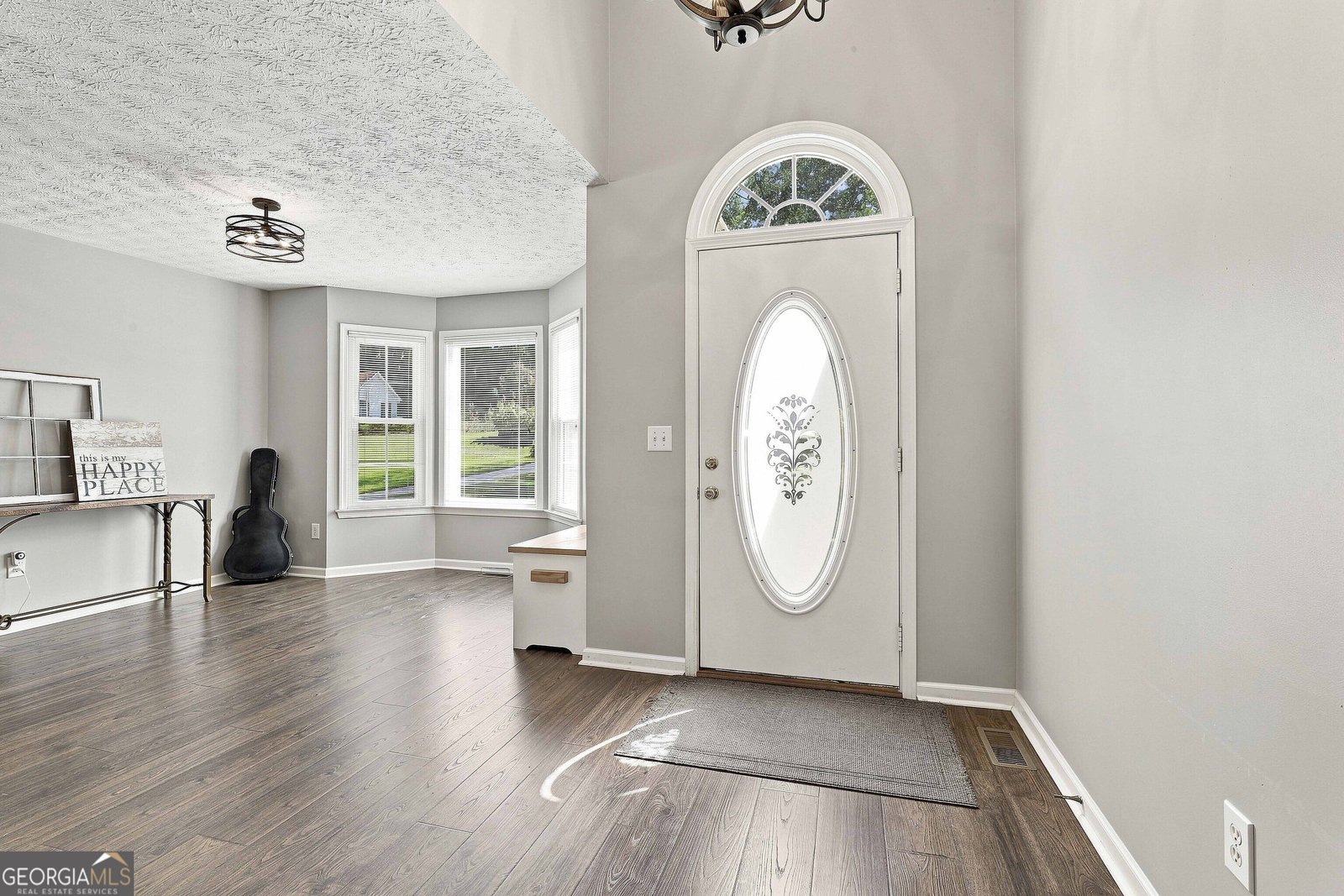 70 Wilkes Court Newnan - Photo 13