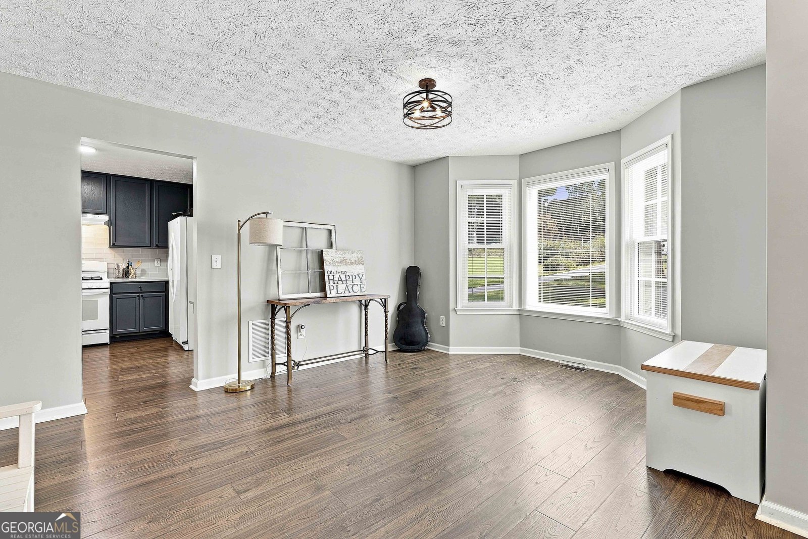 70 Wilkes Court Newnan - Photo 14