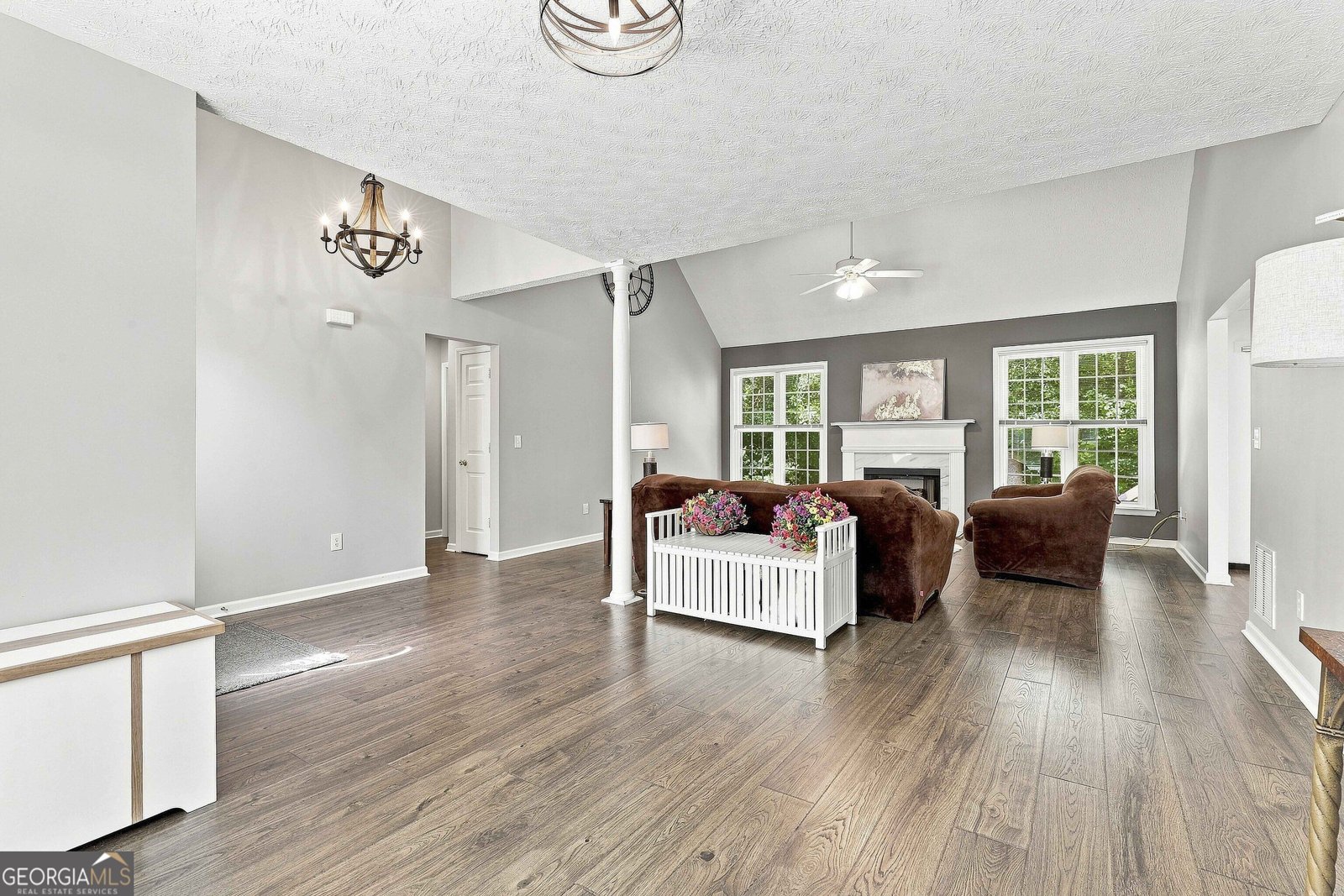 70 Wilkes Court Newnan - Photo 16