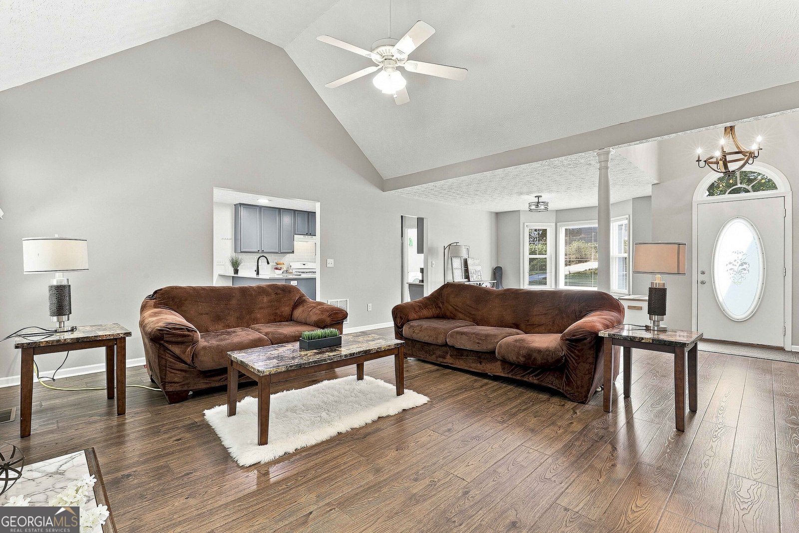 70 Wilkes Court Newnan - Photo 18
