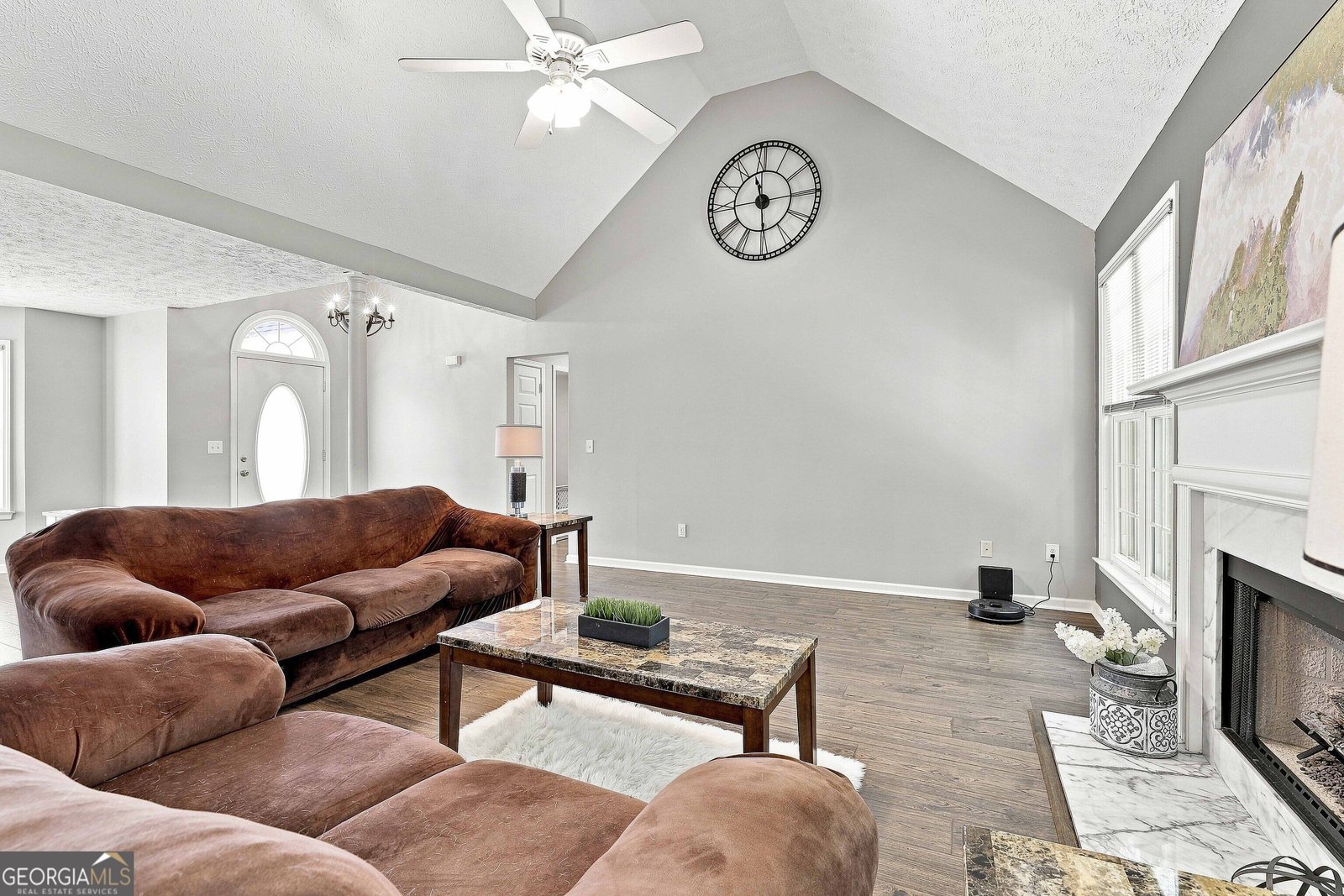 70 Wilkes Court Newnan - Photo 19