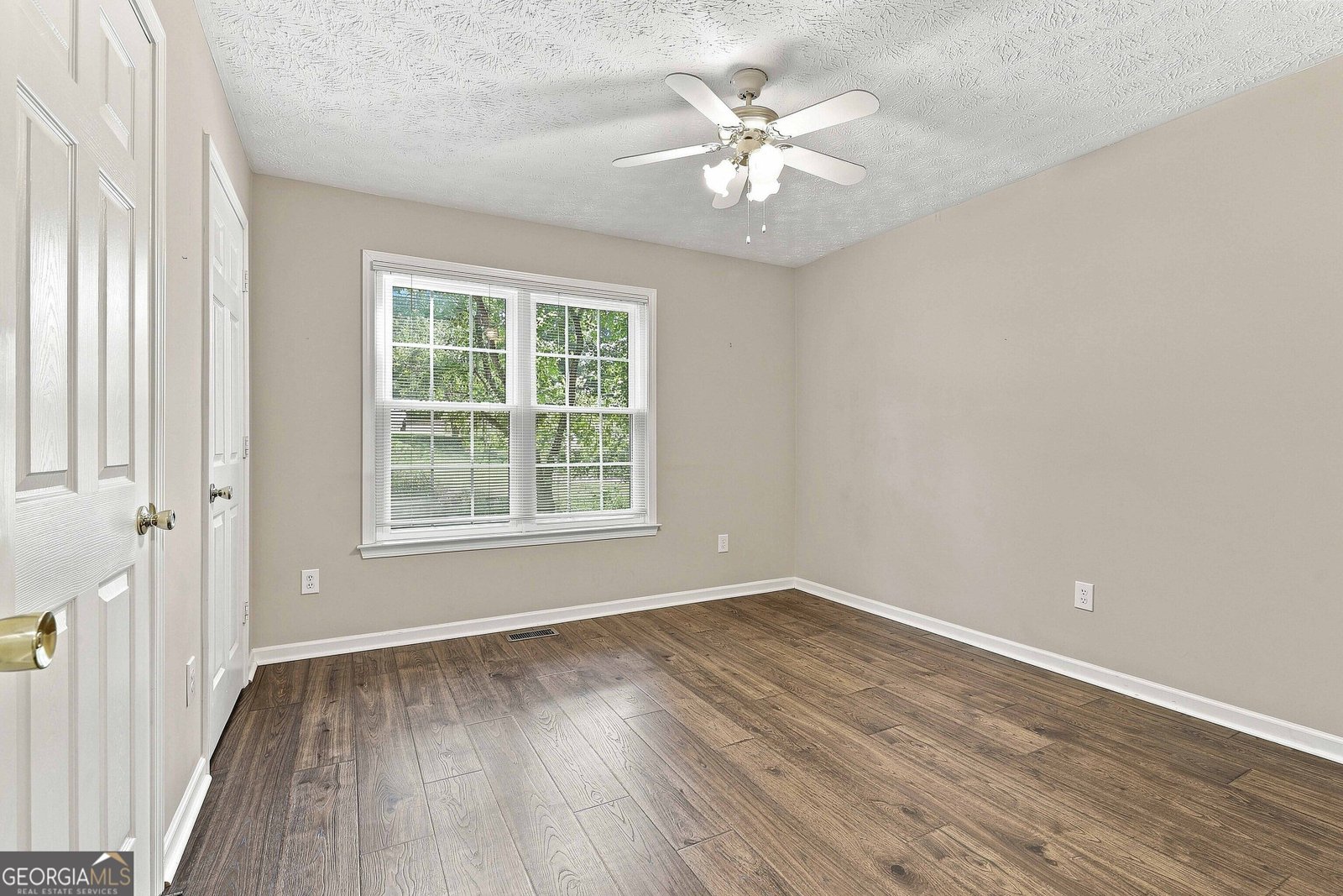 70 Wilkes Court Newnan - Photo 22