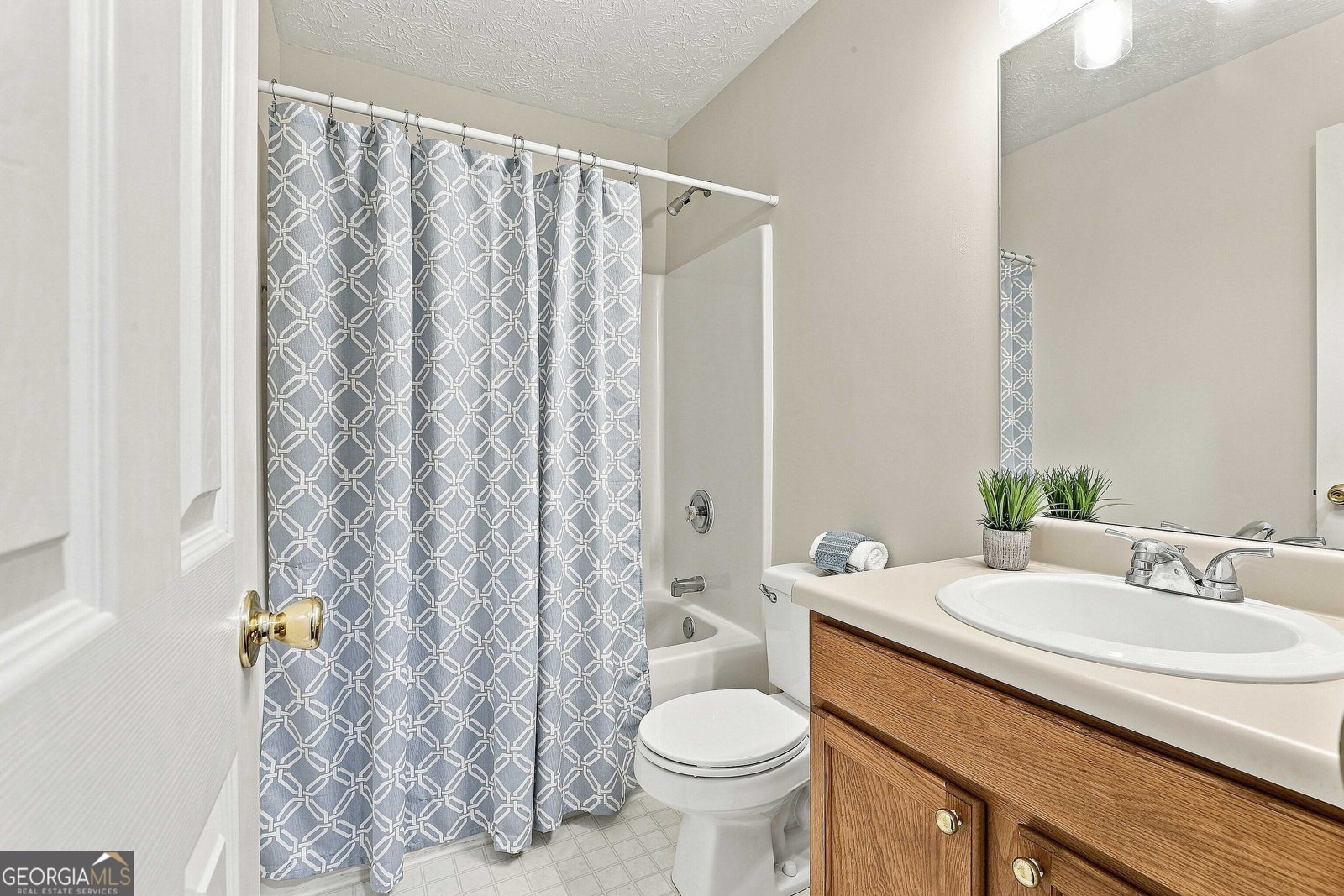 70 Wilkes Court Newnan - Photo 23