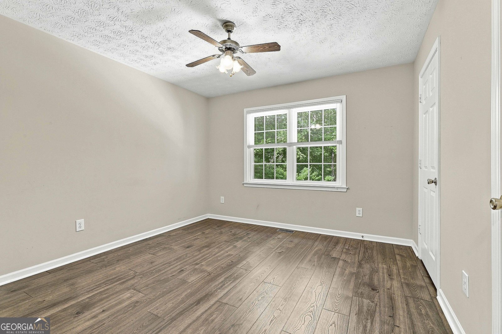 70 Wilkes Court Newnan - Photo 24