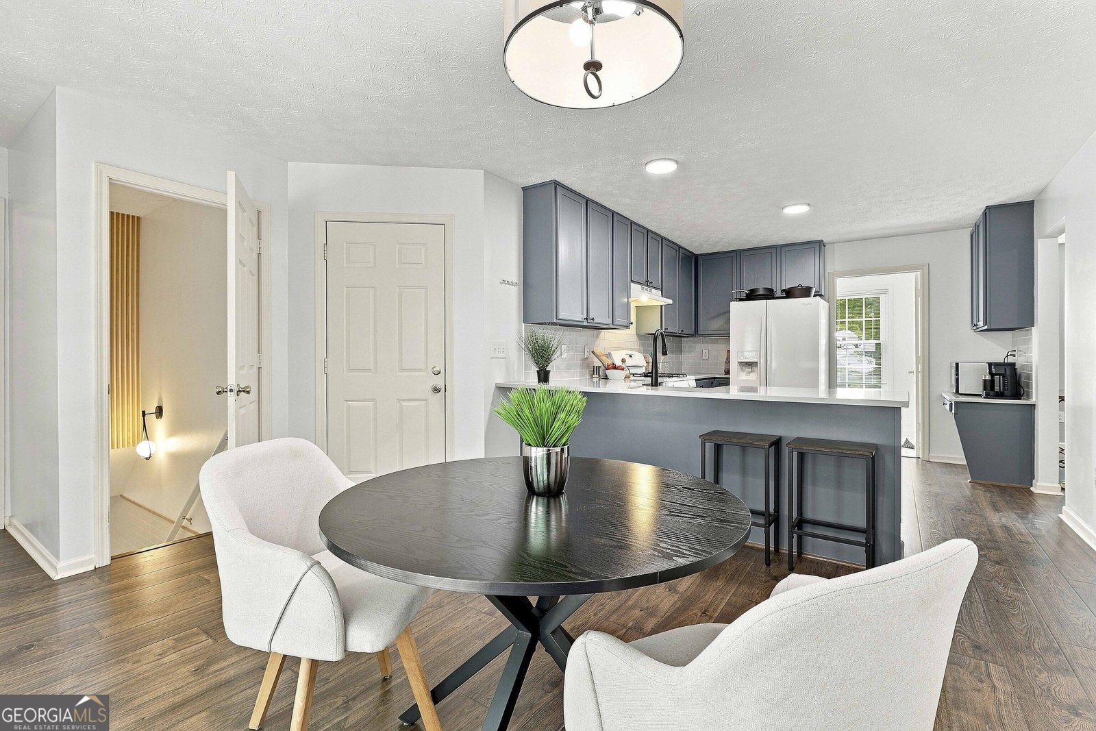 70 Wilkes Court Newnan - Photo 26