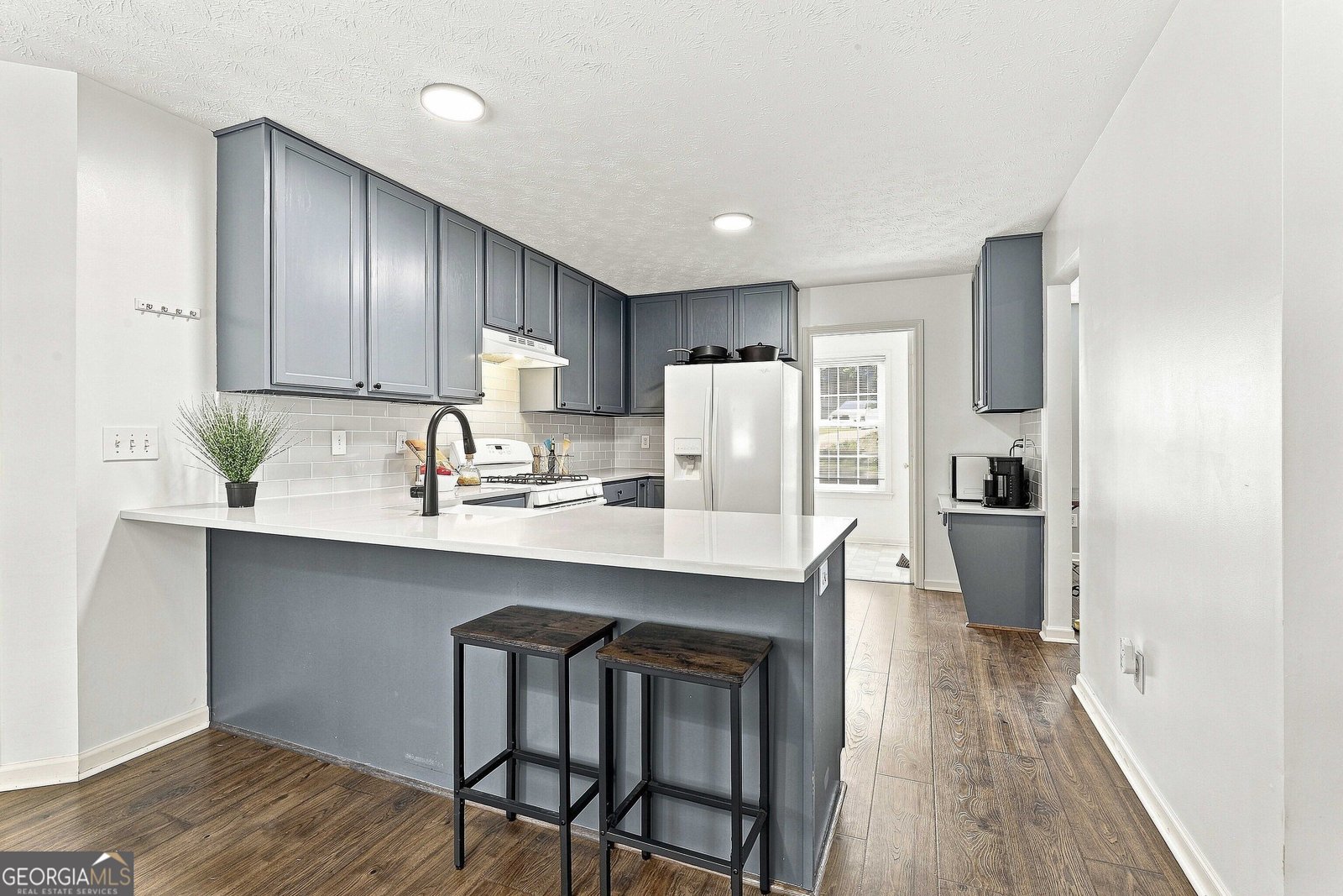 70 Wilkes Court Newnan - Photo 28