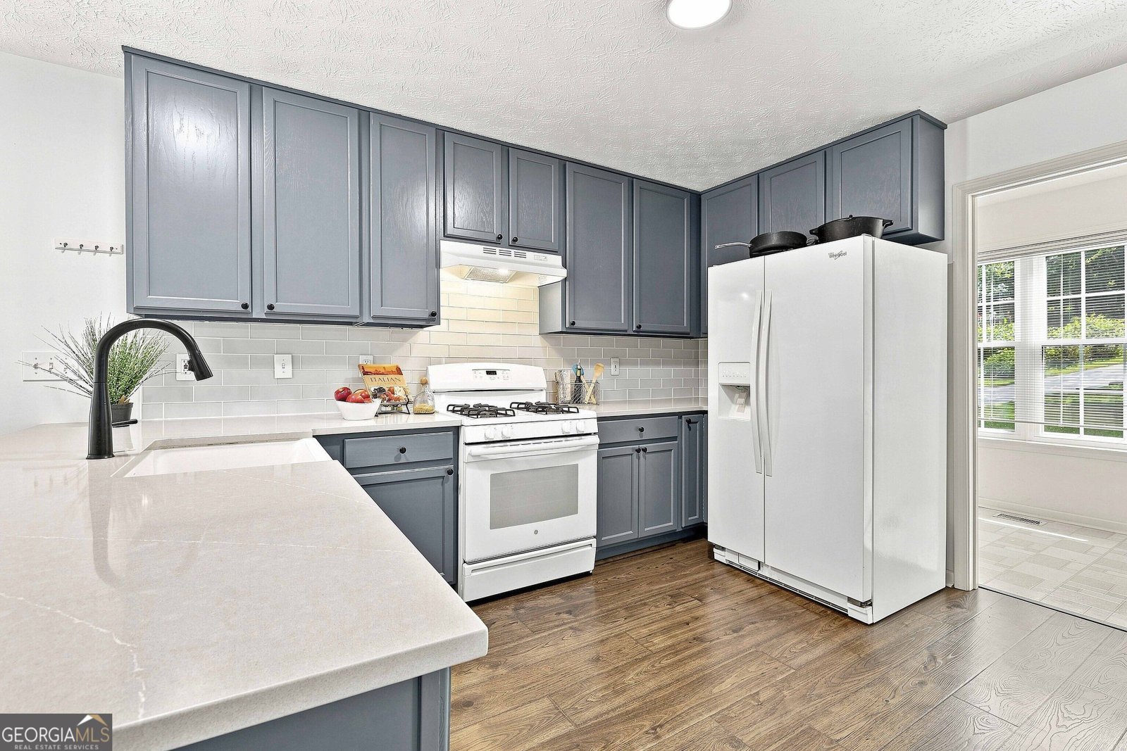 70 Wilkes Court Newnan - Photo 29
