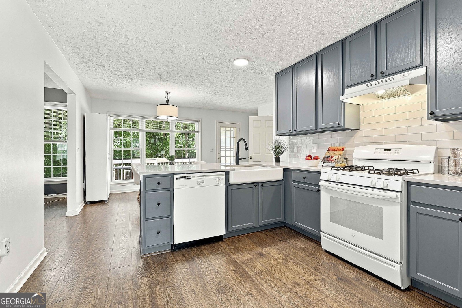 70 Wilkes Court Newnan - Photo 30