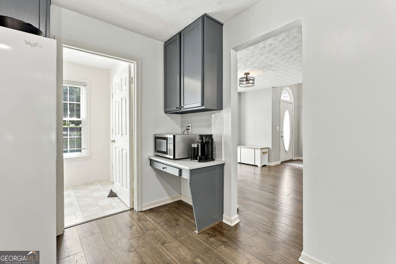 70 Wilkes Court Newnan - Photo 31