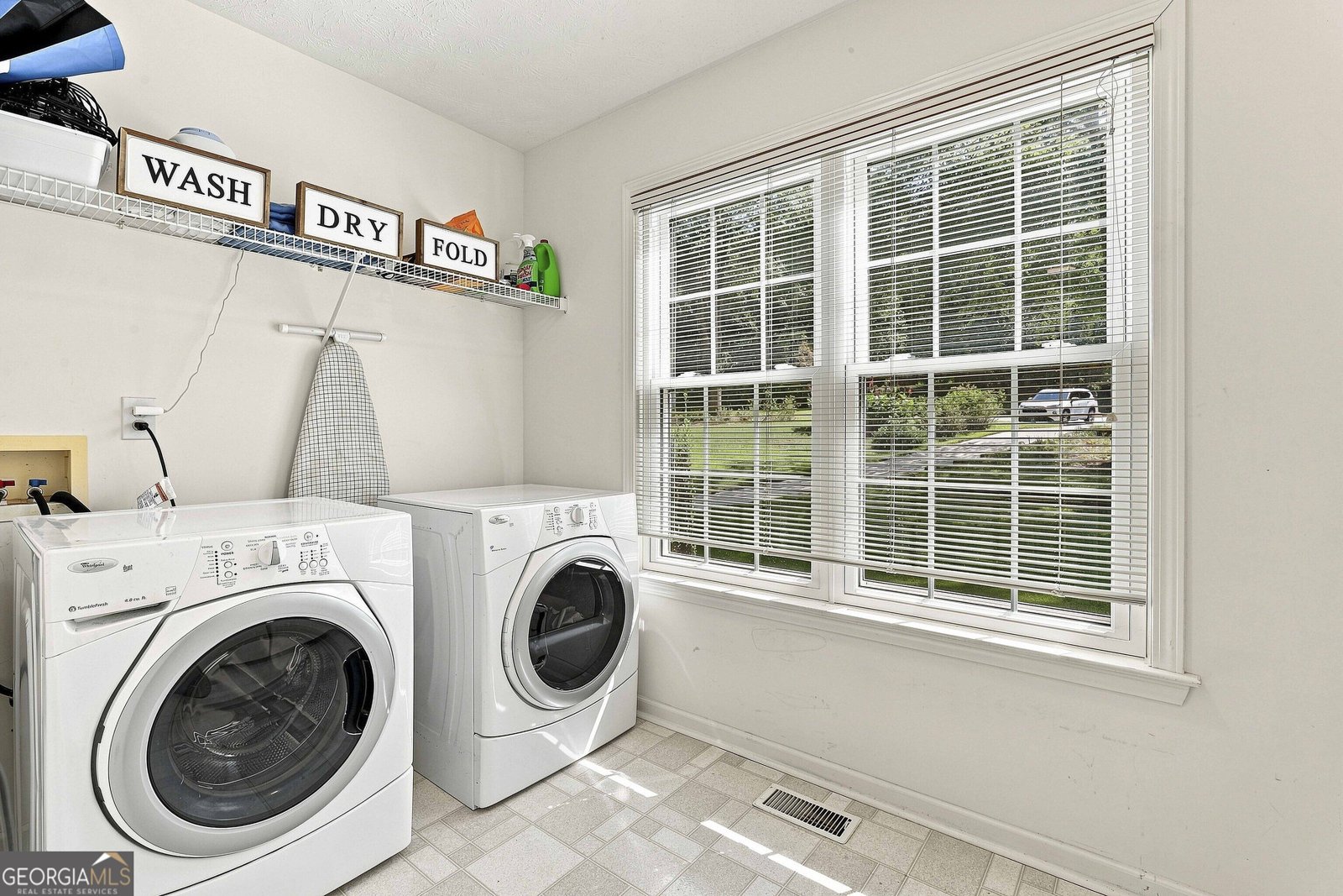 70 Wilkes Court Newnan - Photo 32