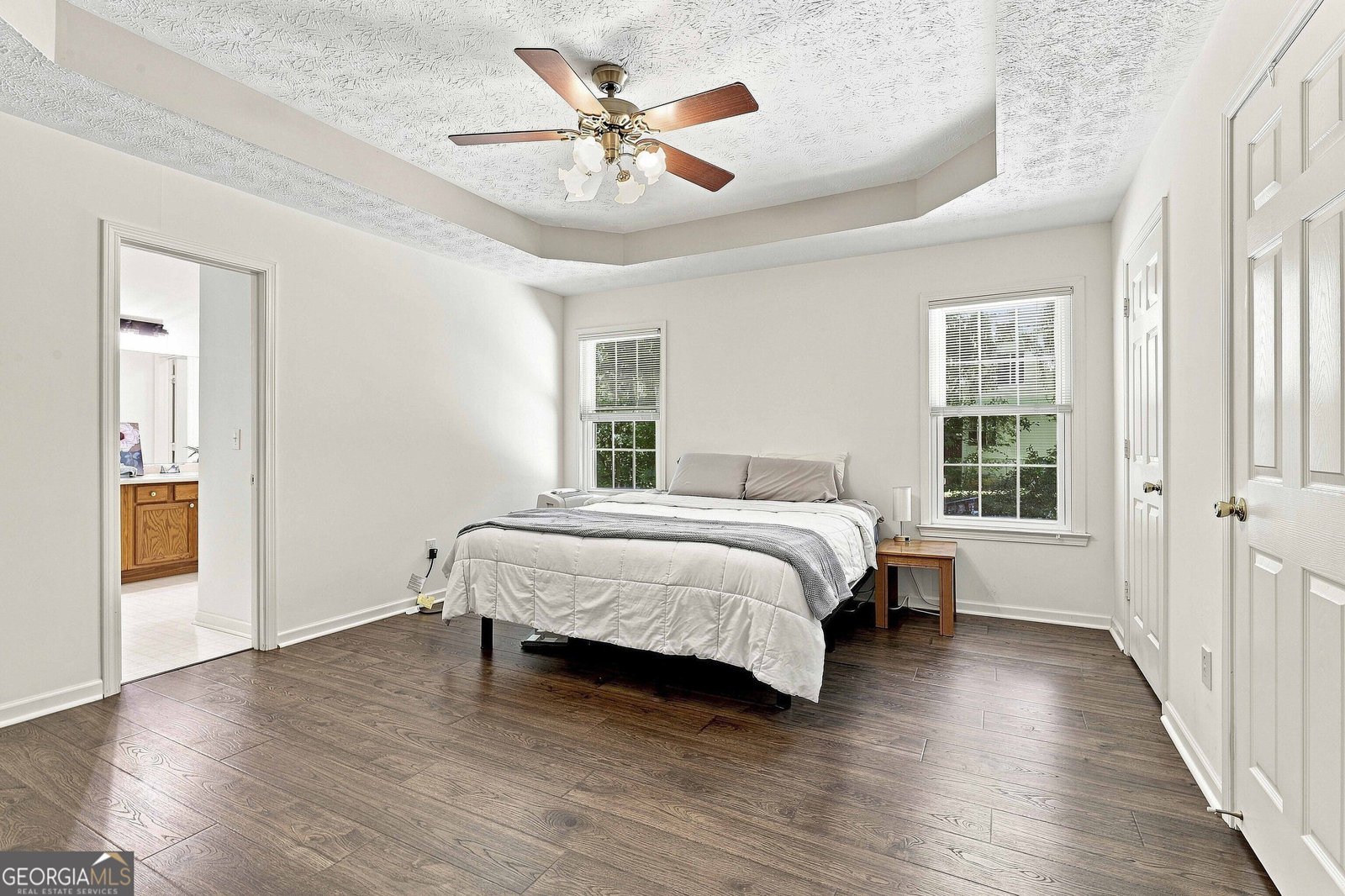 70 Wilkes Court Newnan - Photo 33