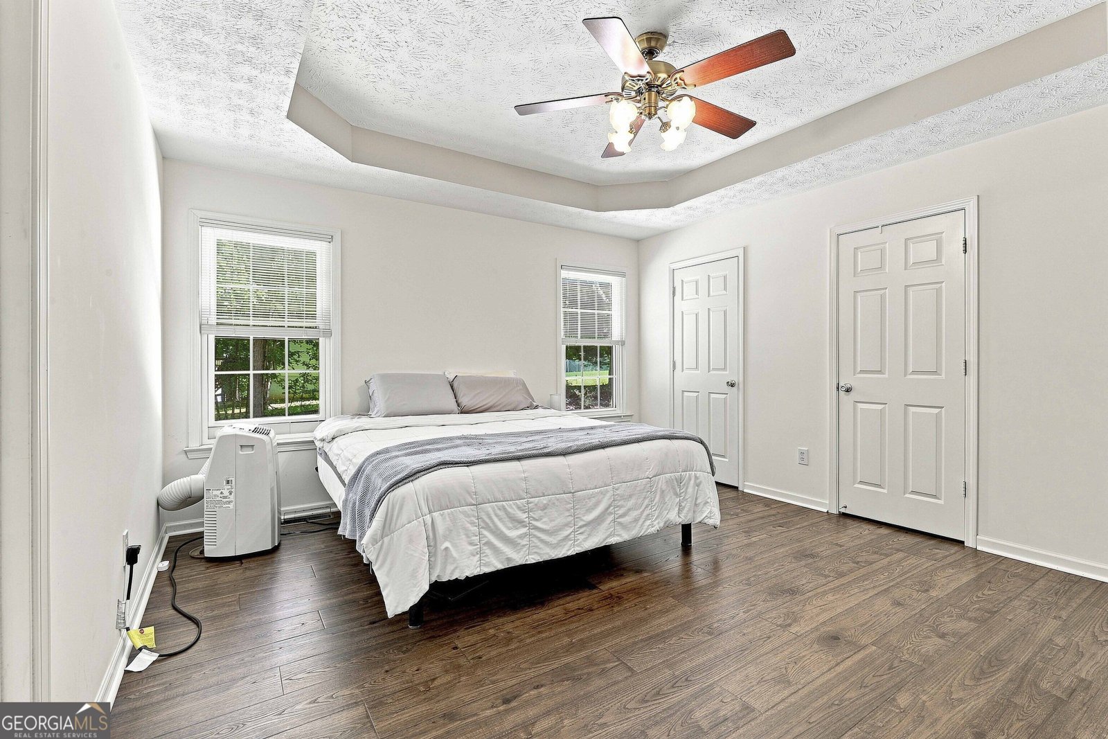 70 Wilkes Court Newnan - Photo 34