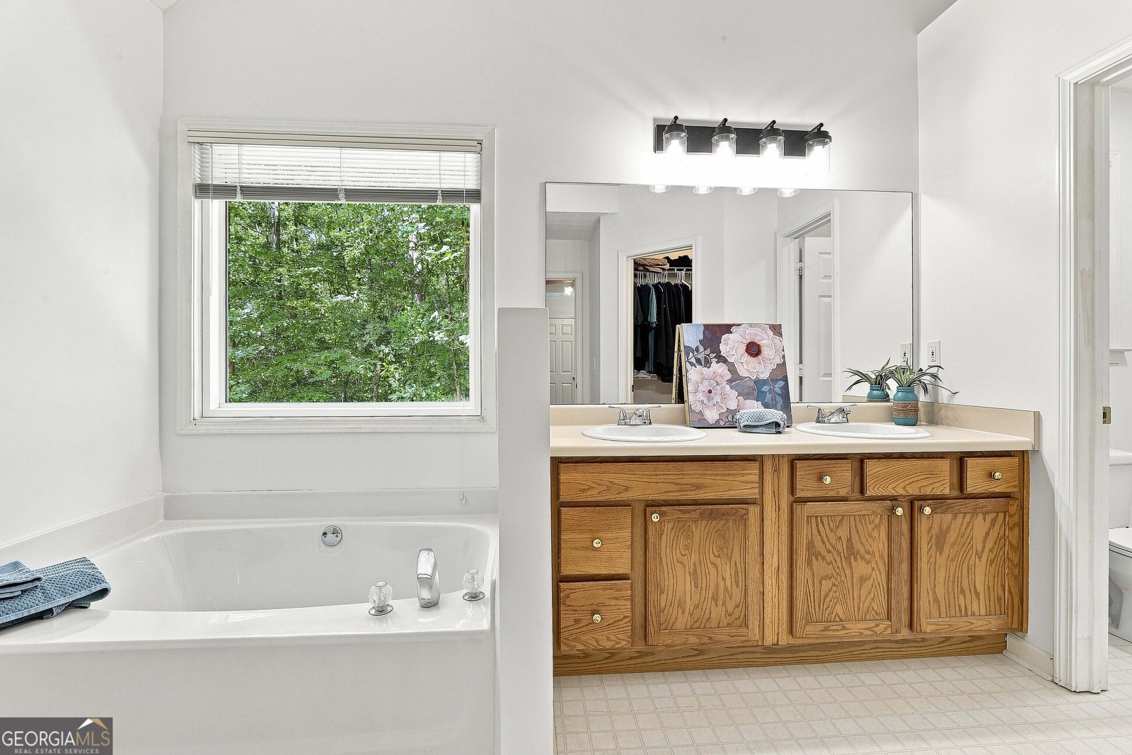 70 Wilkes Court Newnan - Photo 35