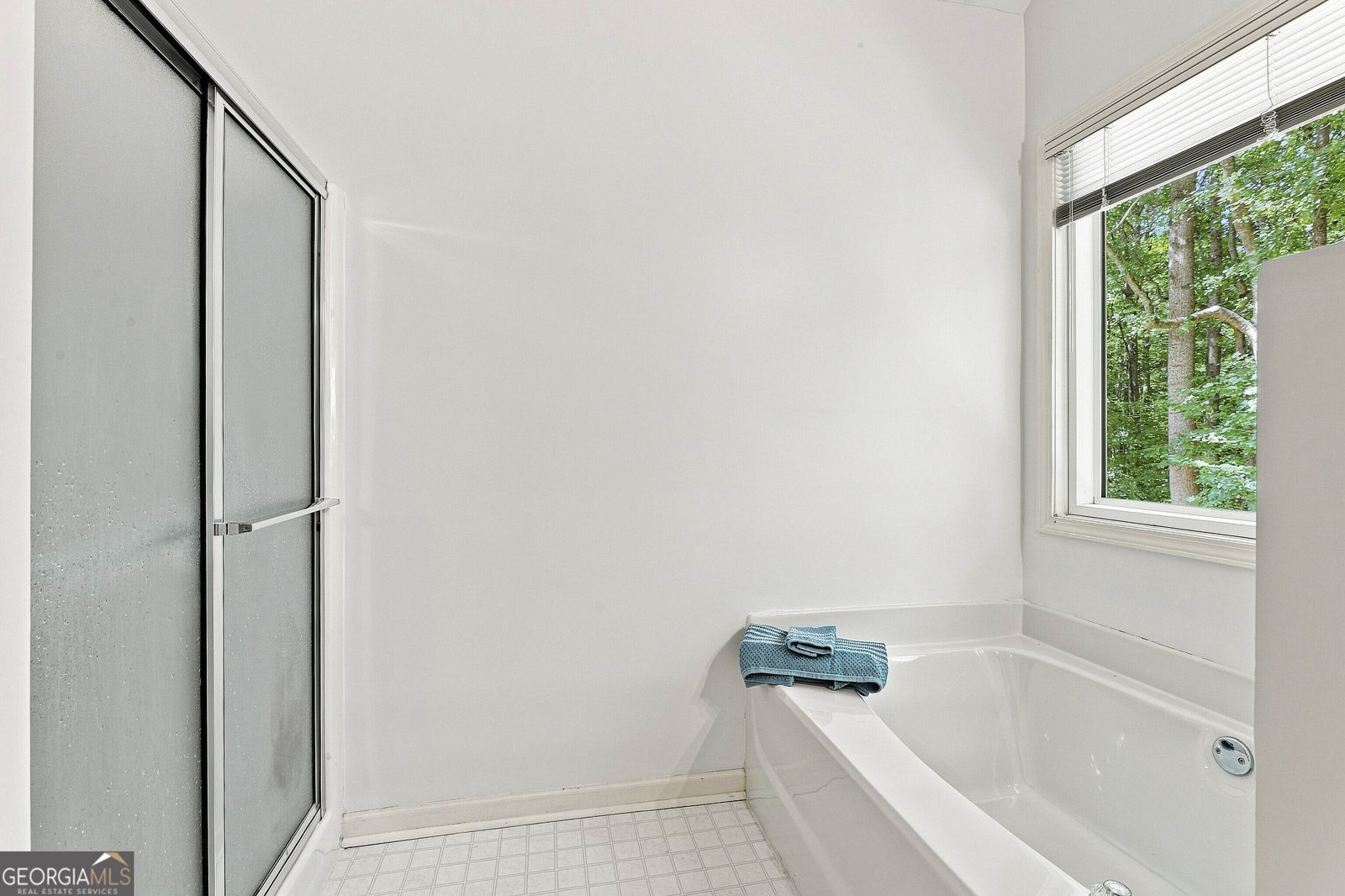 70 Wilkes Court Newnan - Photo 36
