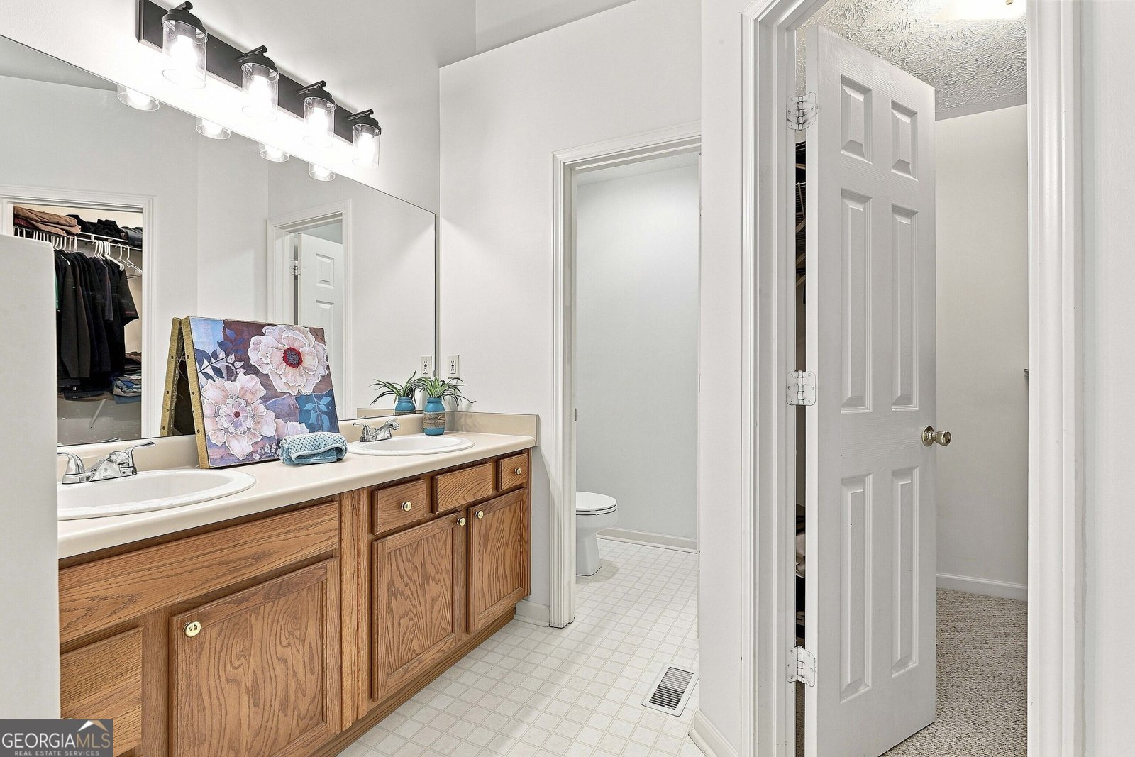 70 Wilkes Court Newnan - Photo 37