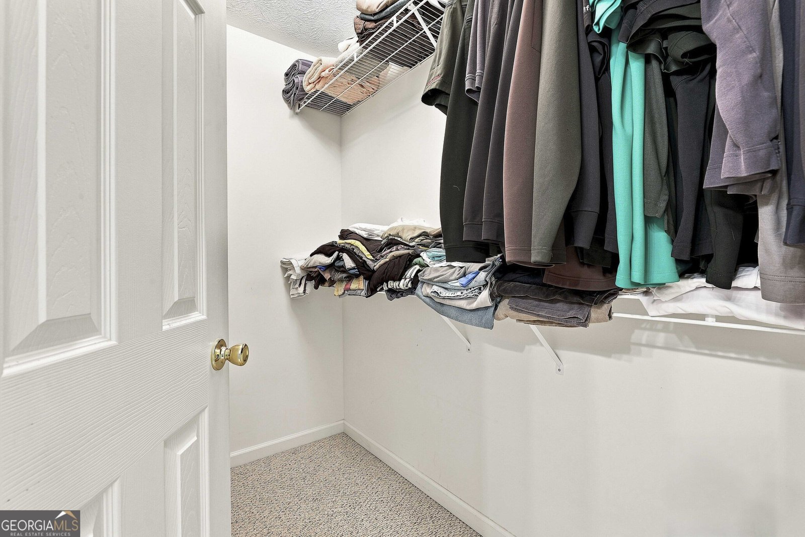 70 Wilkes Court Newnan - Photo 38