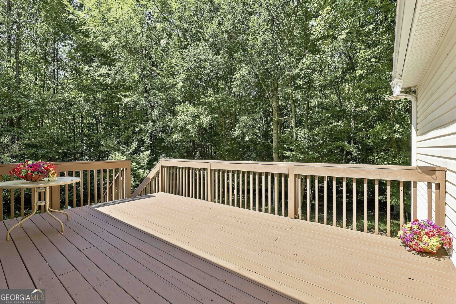 70 Wilkes Court Newnan - Photo 39