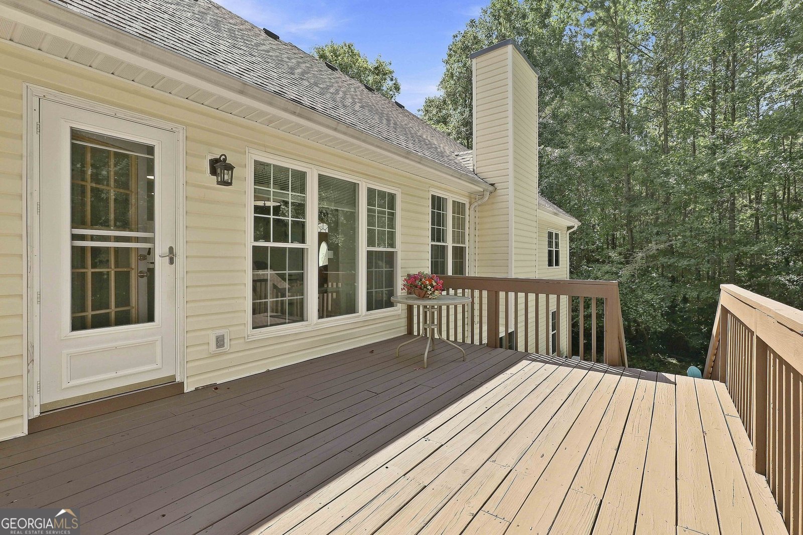 70 Wilkes Court Newnan - Photo 40