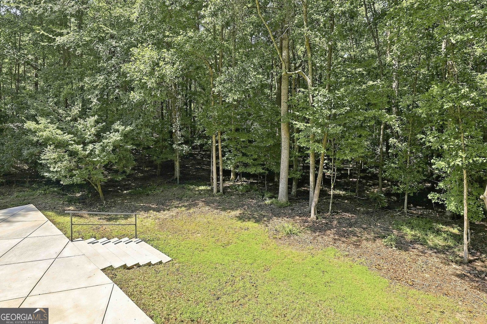 70 Wilkes Court Newnan - Photo 41