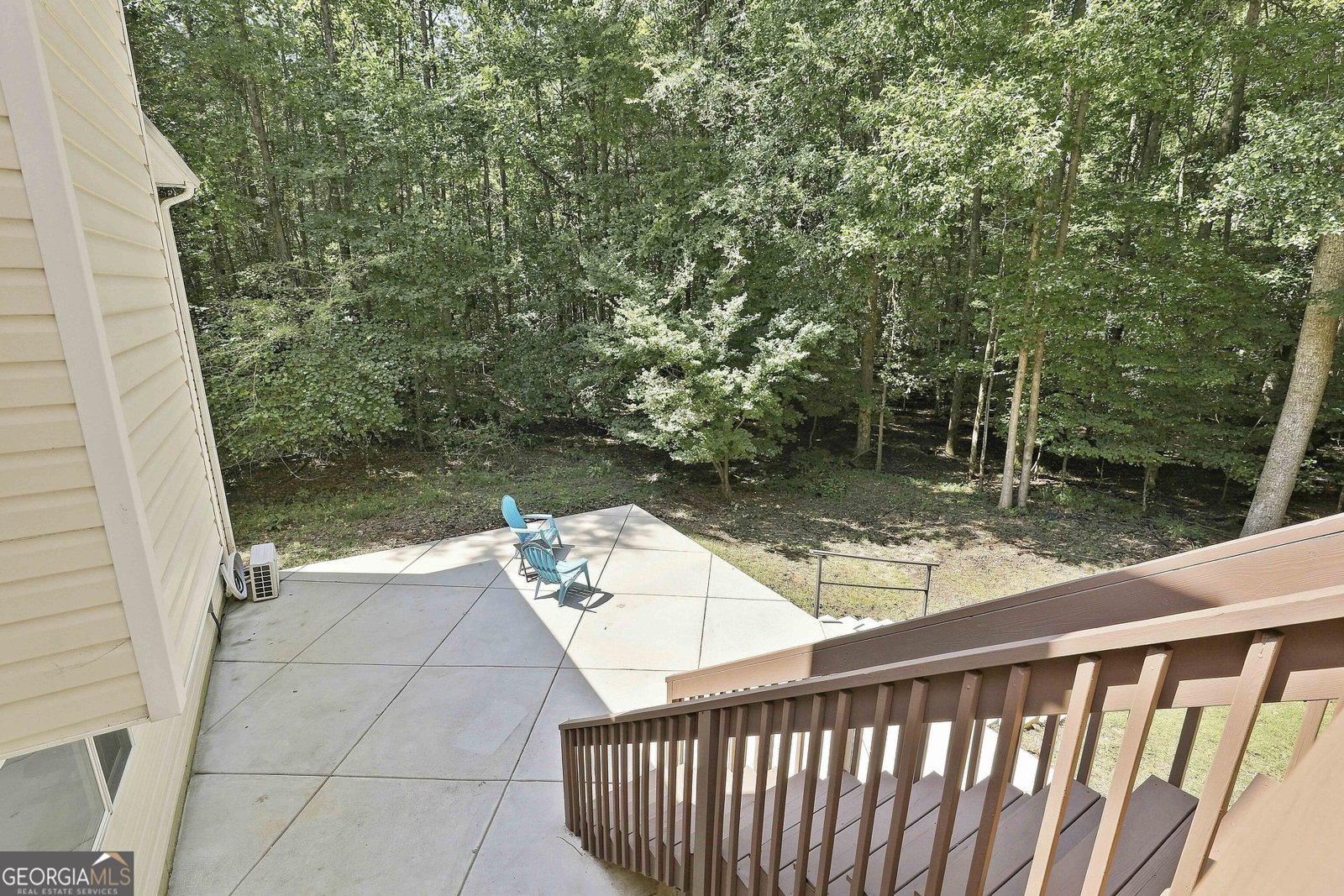 70 Wilkes Court Newnan - Photo 42