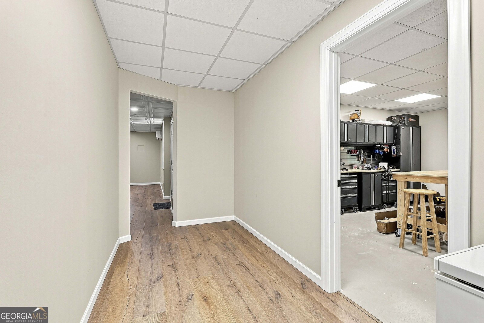 70 Wilkes Court Newnan - Photo 45