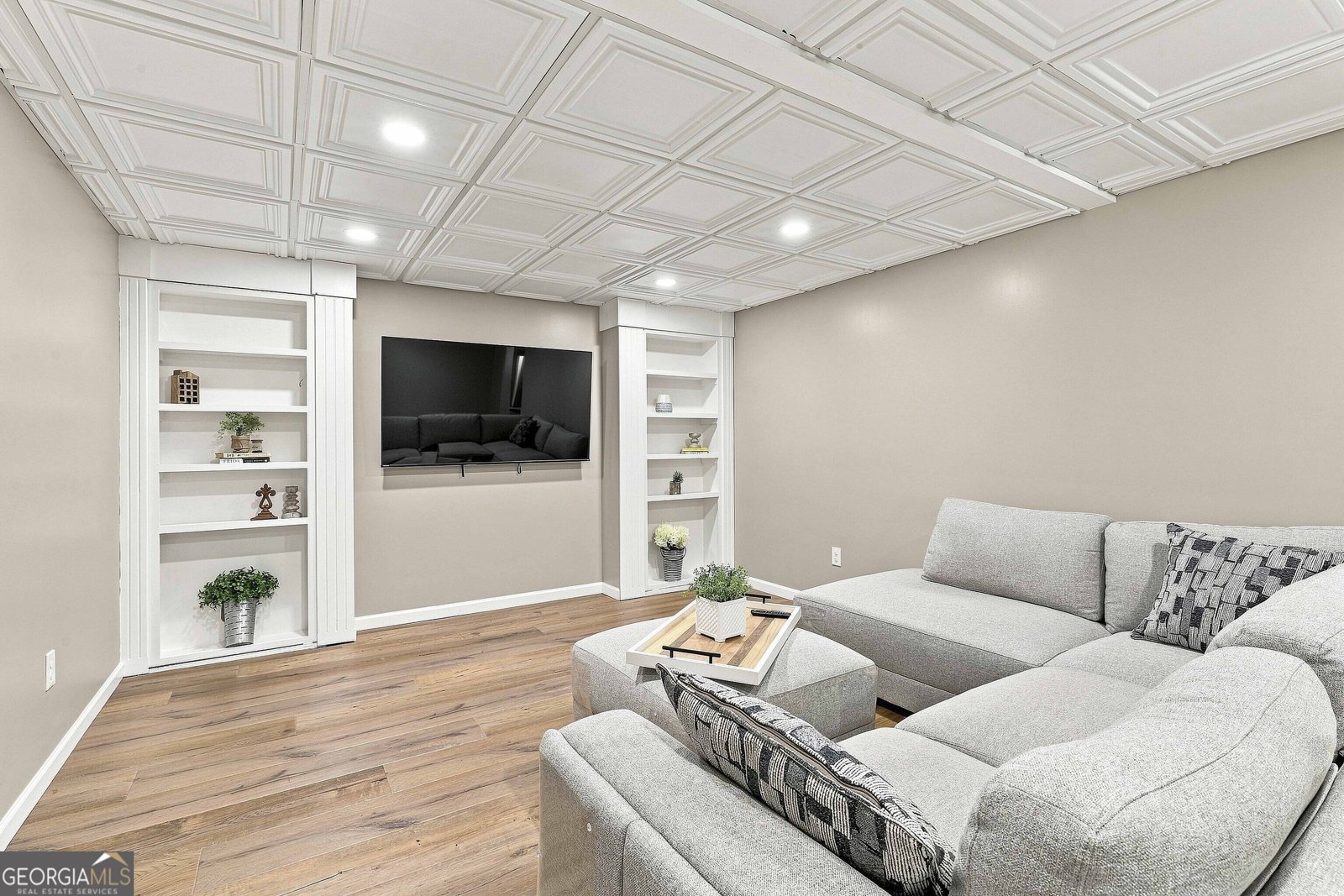 70 Wilkes Court Newnan - Photo 48