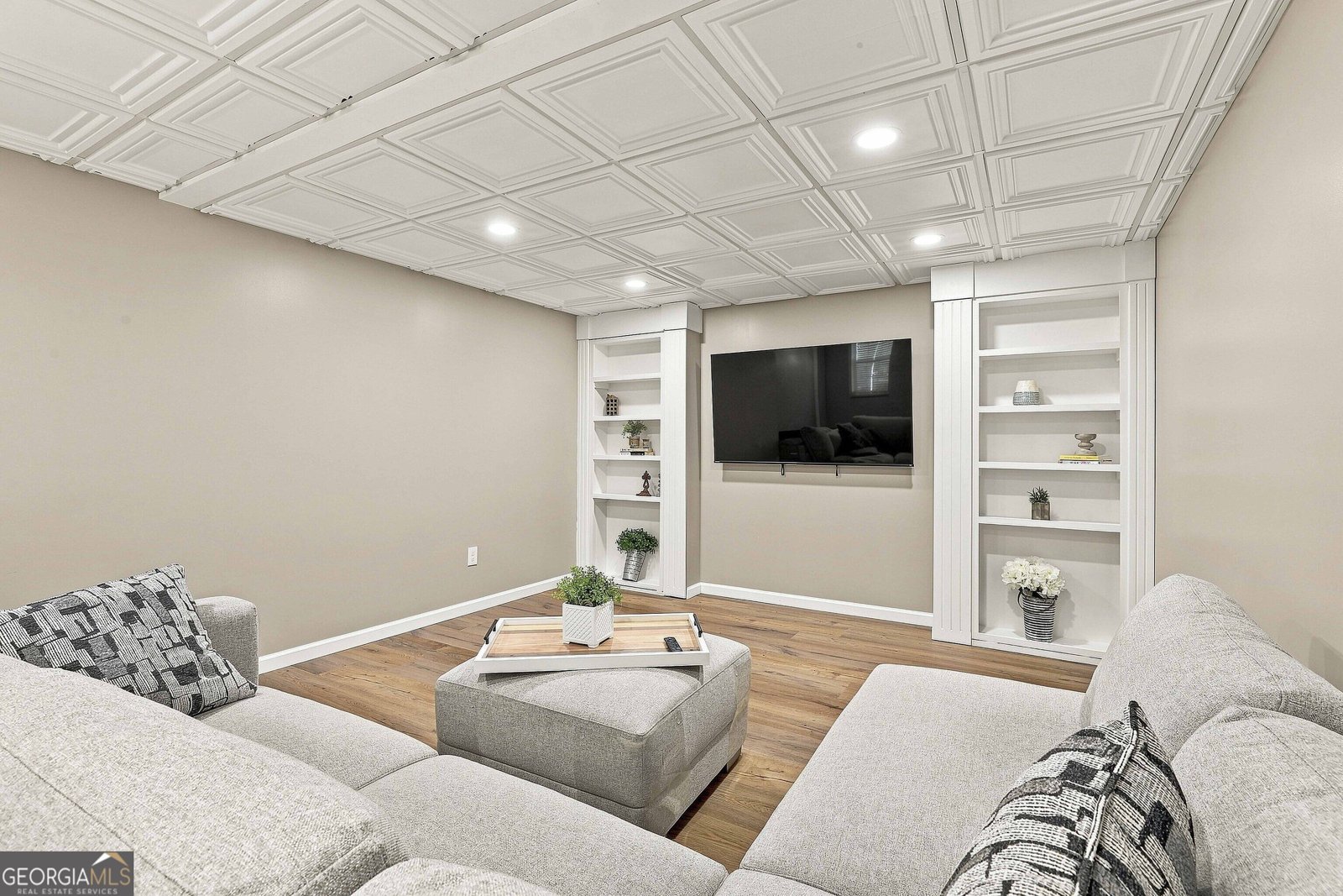 70 Wilkes Court Newnan - Photo 49
