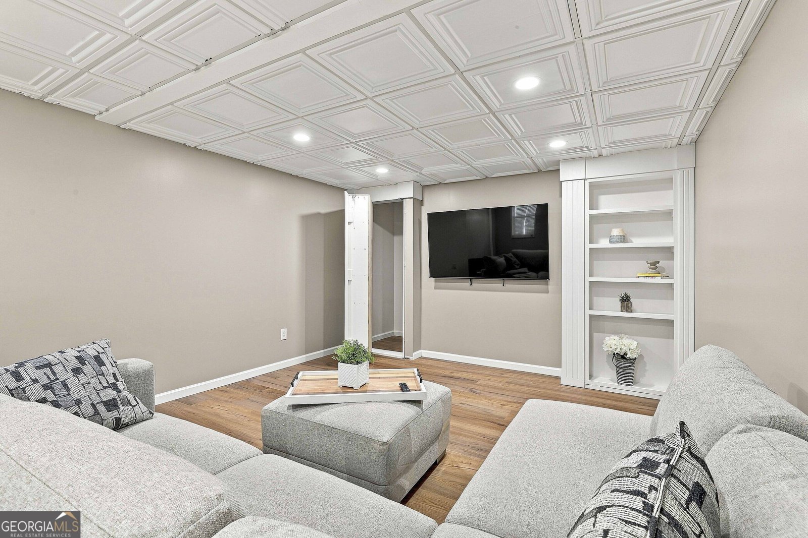 70 Wilkes Court Newnan - Photo 50