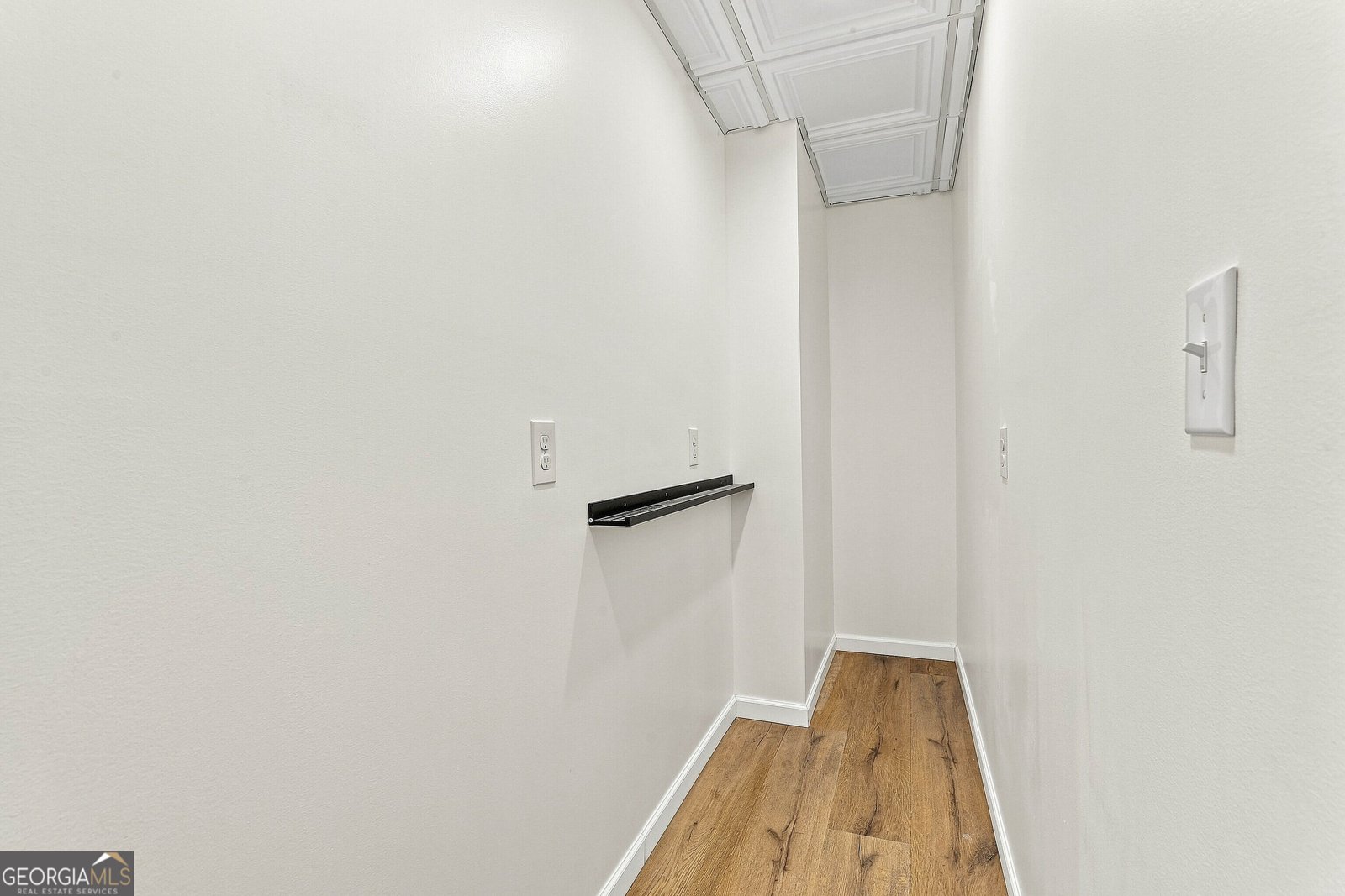 70 Wilkes Court Newnan - Photo 51