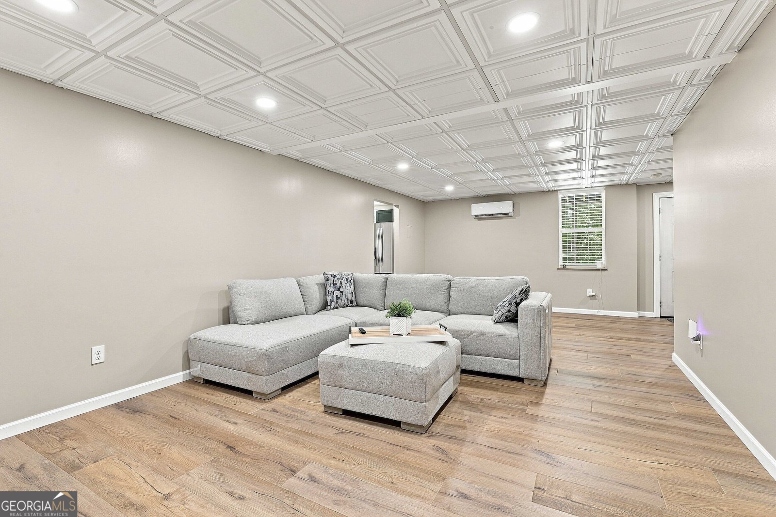 70 Wilkes Court Newnan - Photo 52