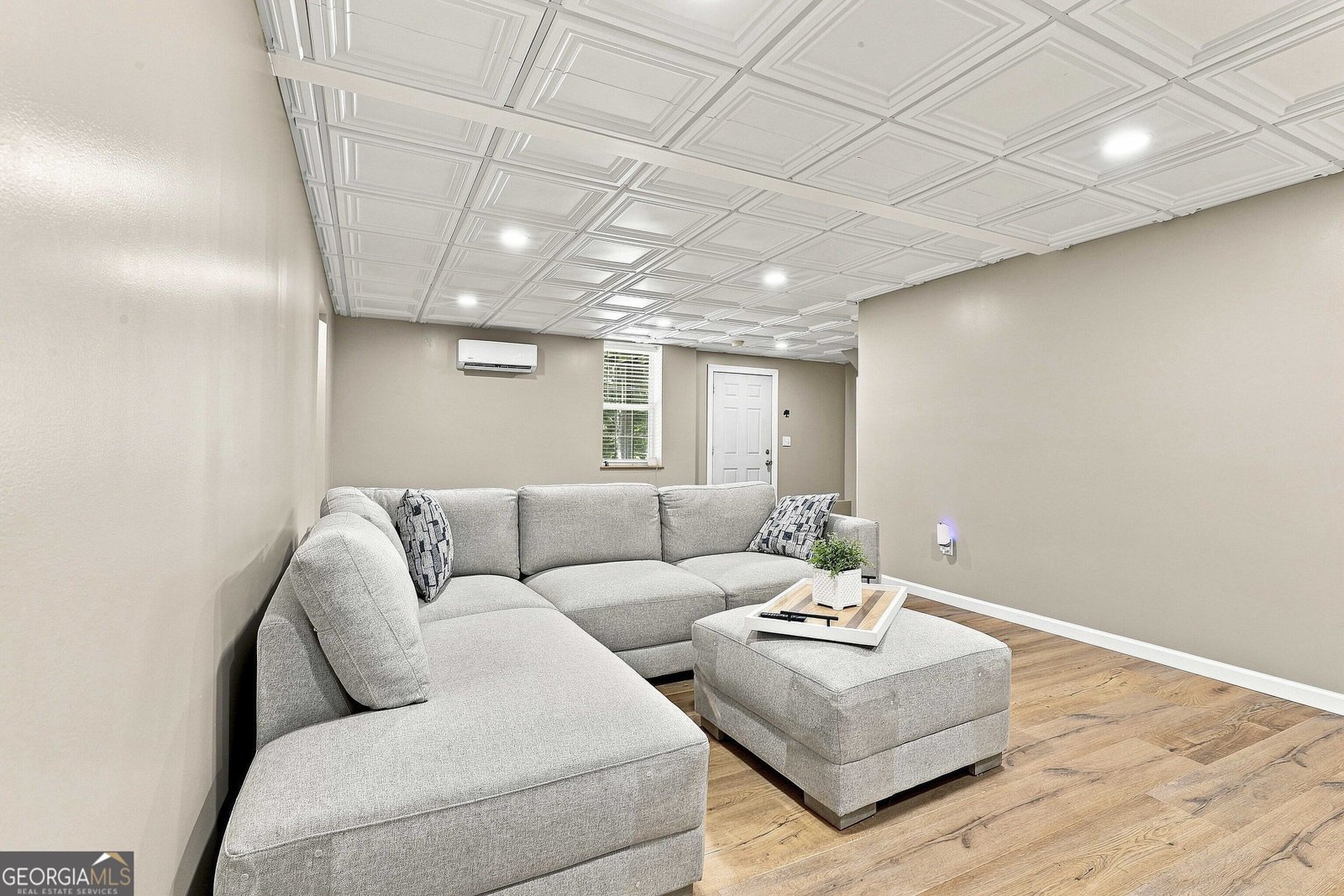 70 Wilkes Court Newnan - Photo 53
